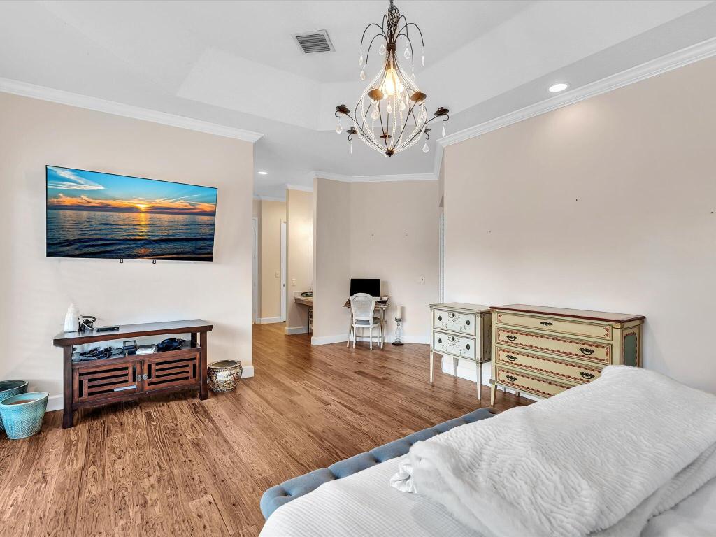 The Sticks 111-12 B - Residential