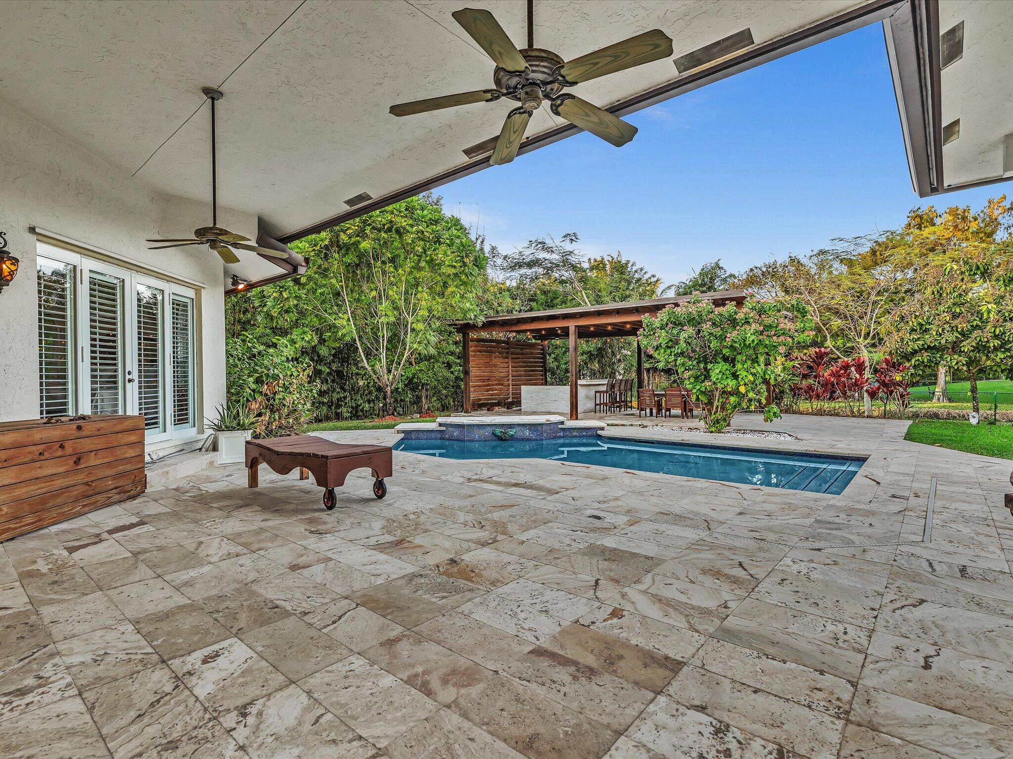 The Sticks 111-12 B - Residential