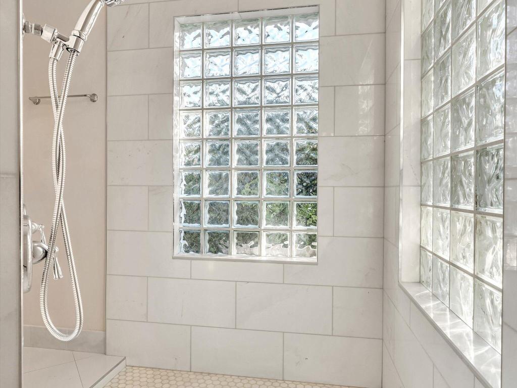 The Sticks 111-12 B - Residential