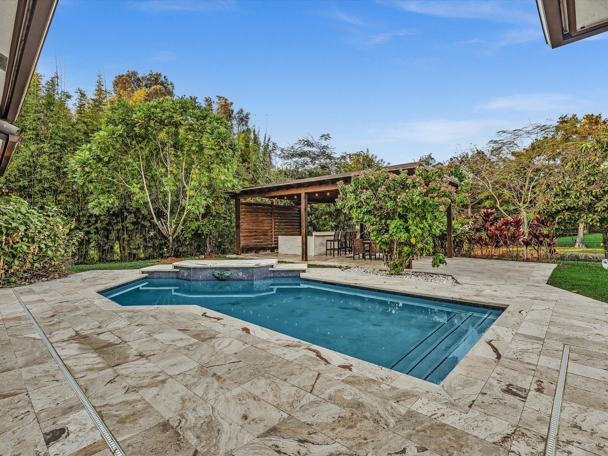 The Sticks 111-12 B - Residential