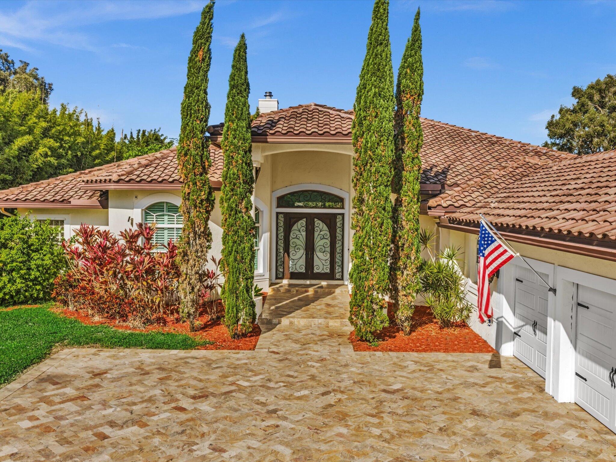 The Sticks 111-12 B - Residential