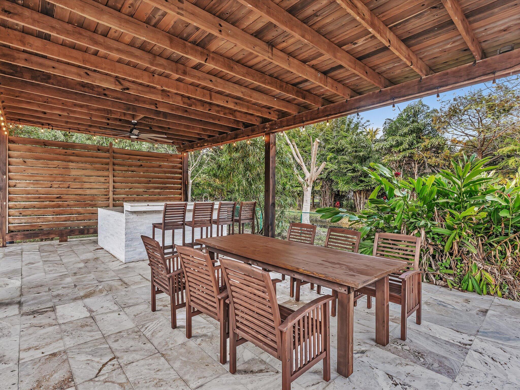 The Sticks 111-12 B - Residential