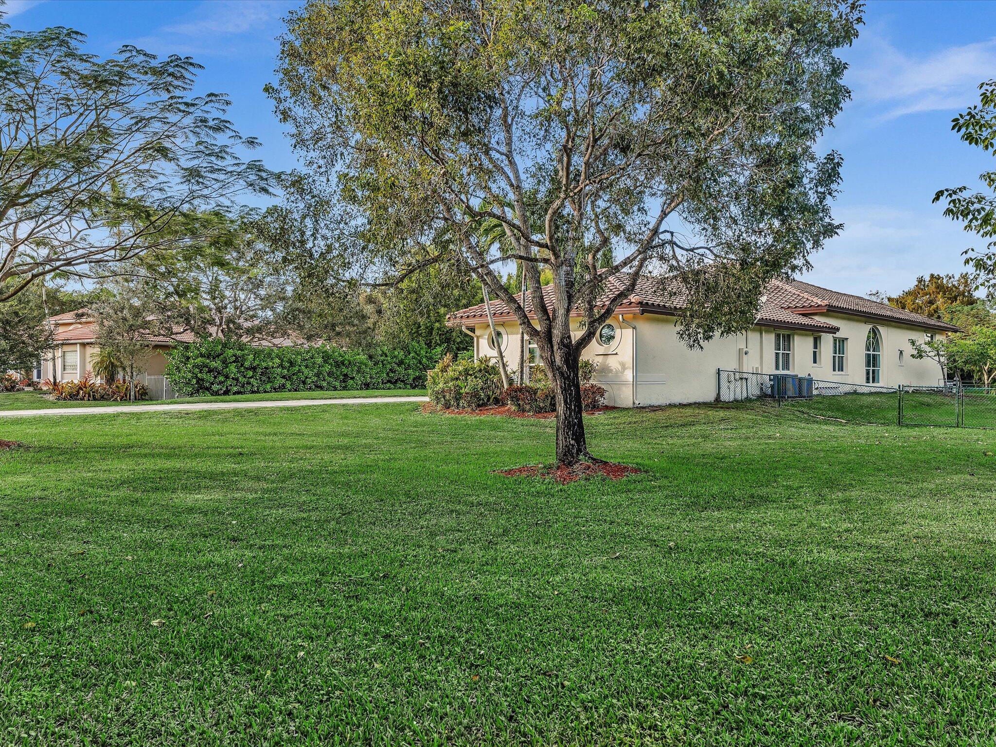 The Sticks 111-12 B - Residential