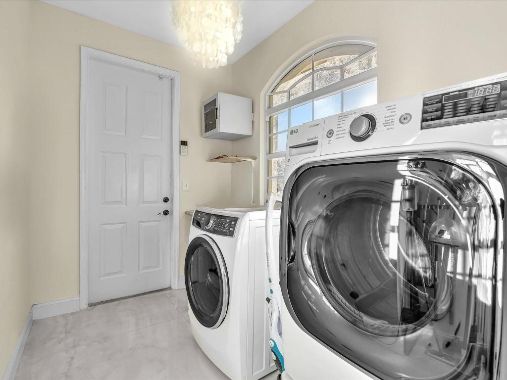 The Sticks 111-12 B - Residential