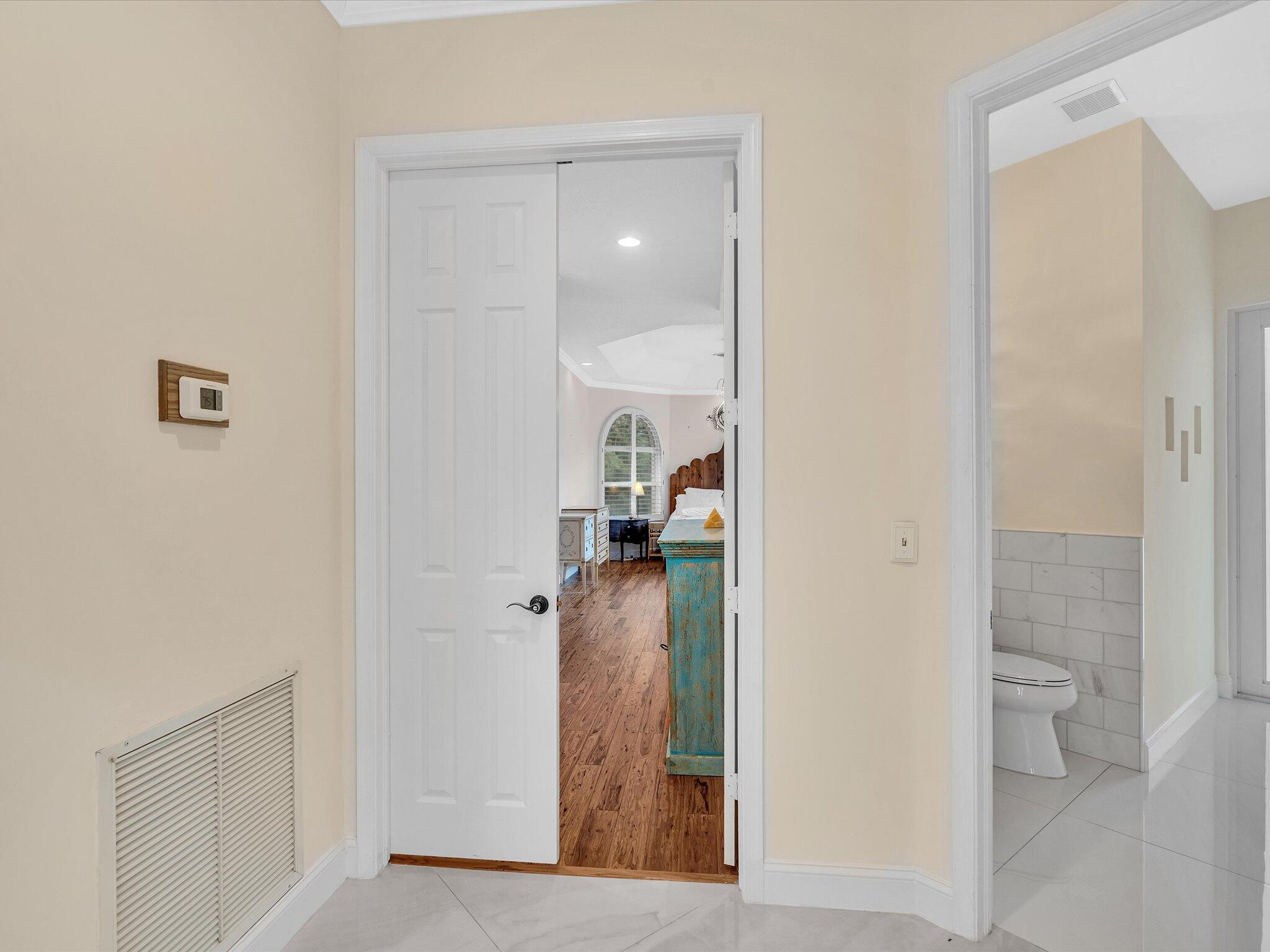 The Sticks 111-12 B - Residential