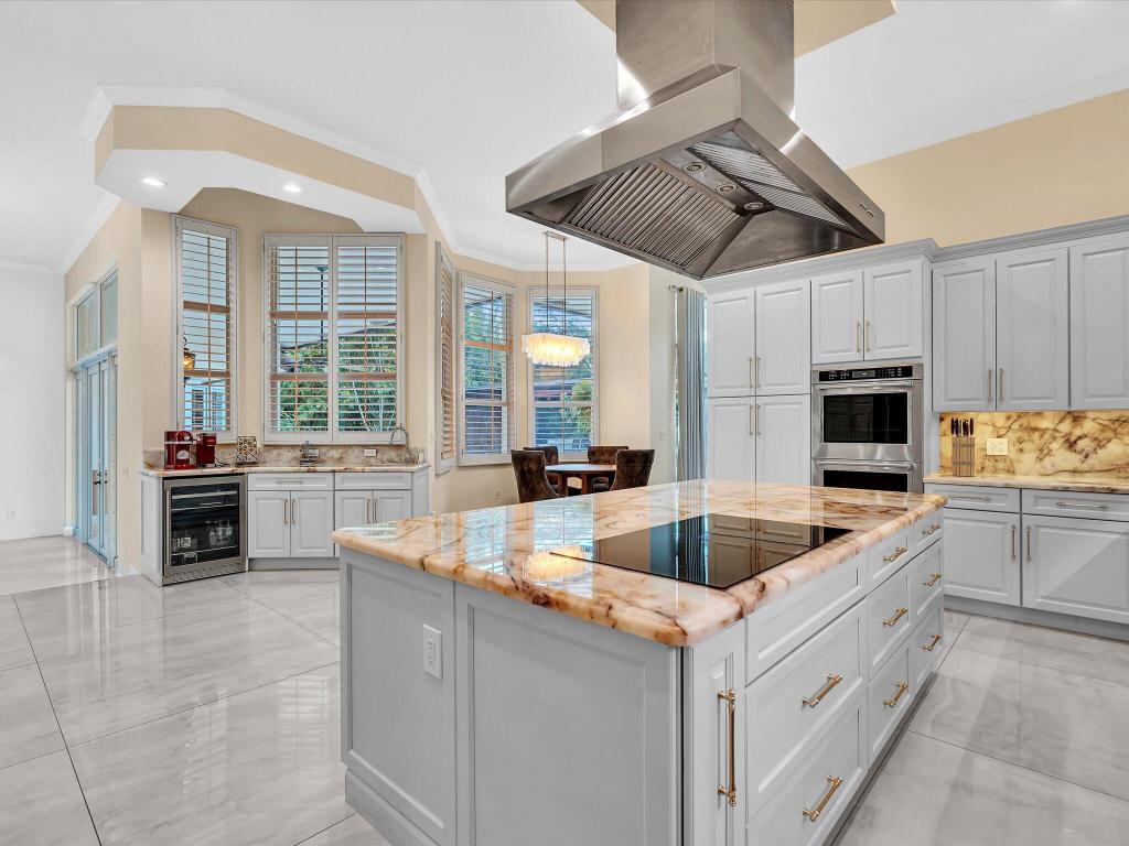 The Sticks 111-12 B - Residential