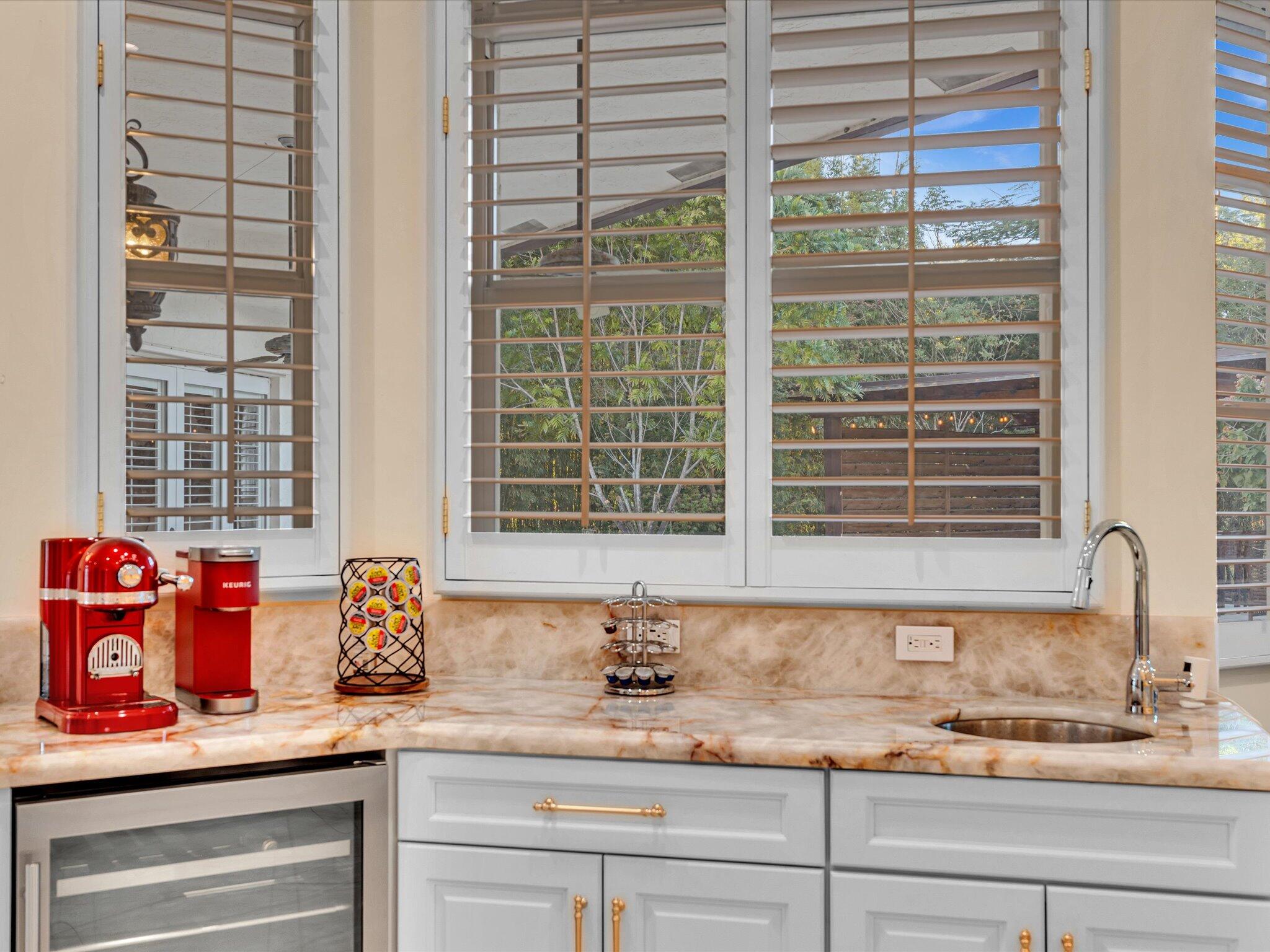 The Sticks 111-12 B - Residential