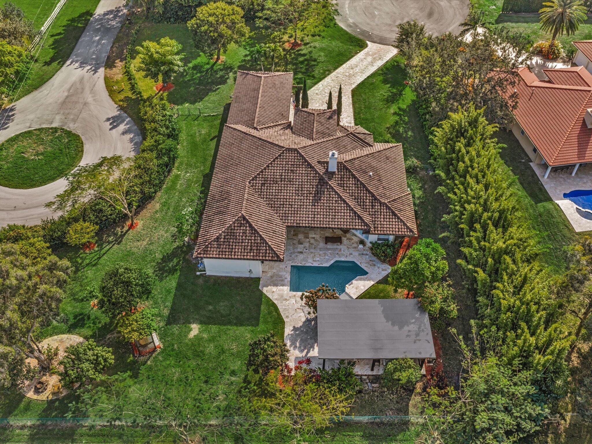 The Sticks 111-12 B - Residential