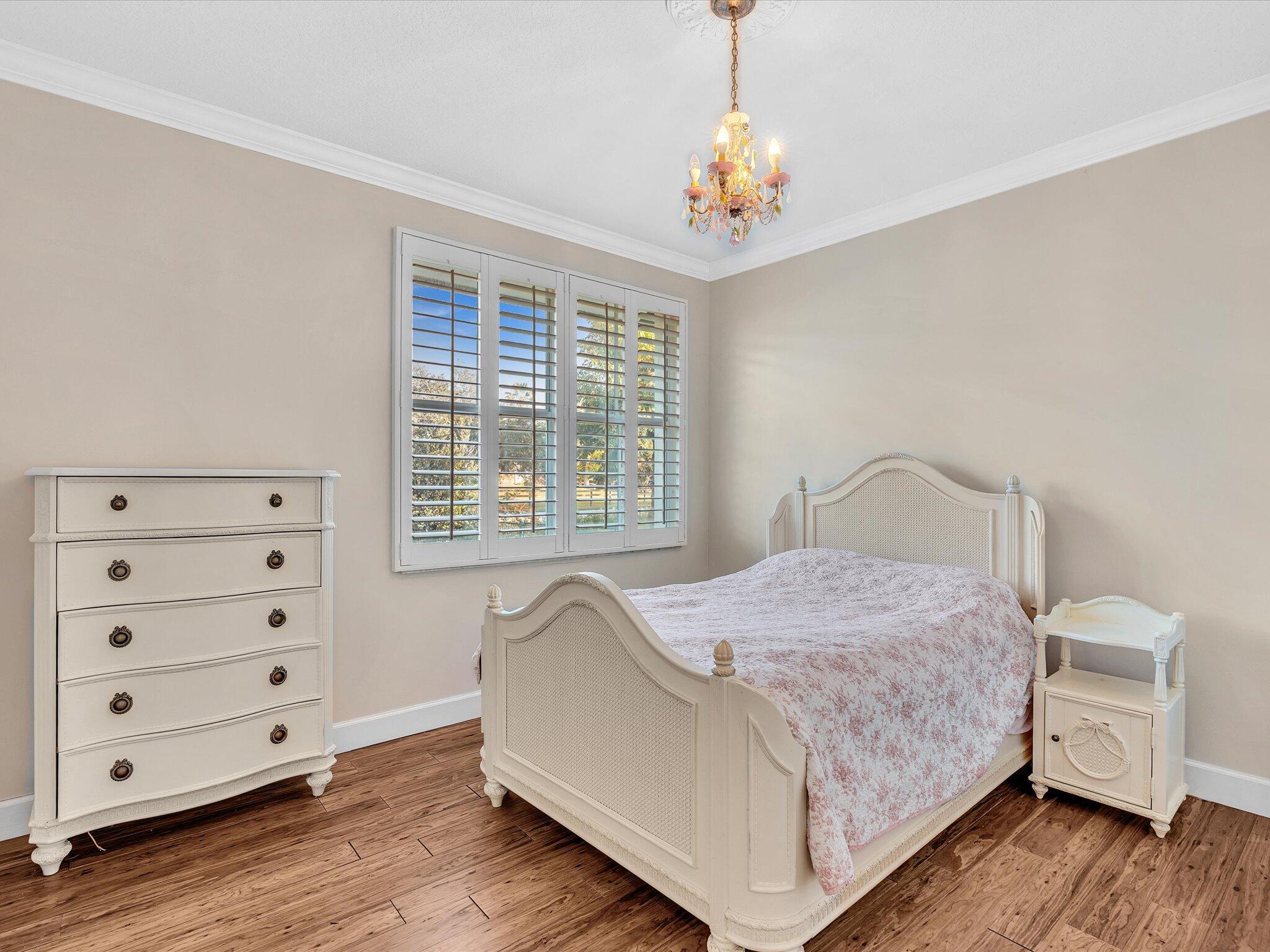 The Sticks 111-12 B - Residential