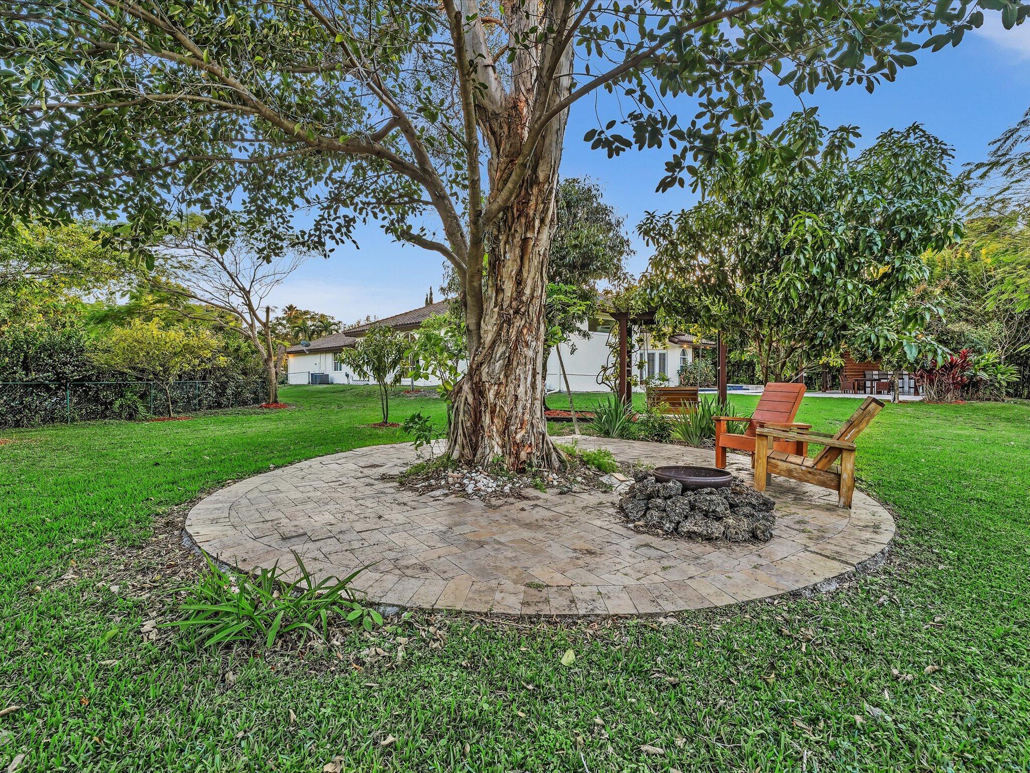 The Sticks 111-12 B - Residential