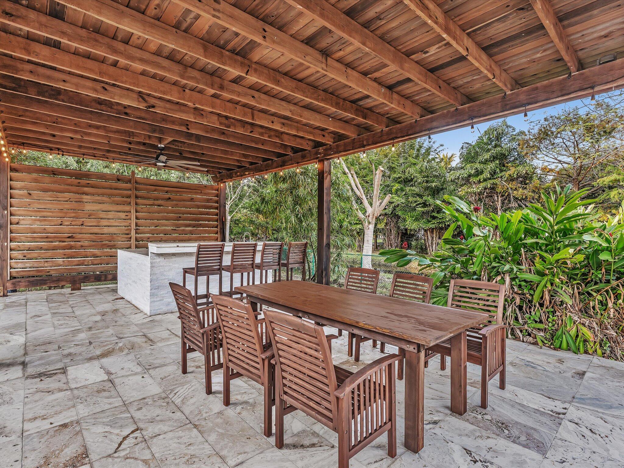 The Sticks 111-12 B - Residential