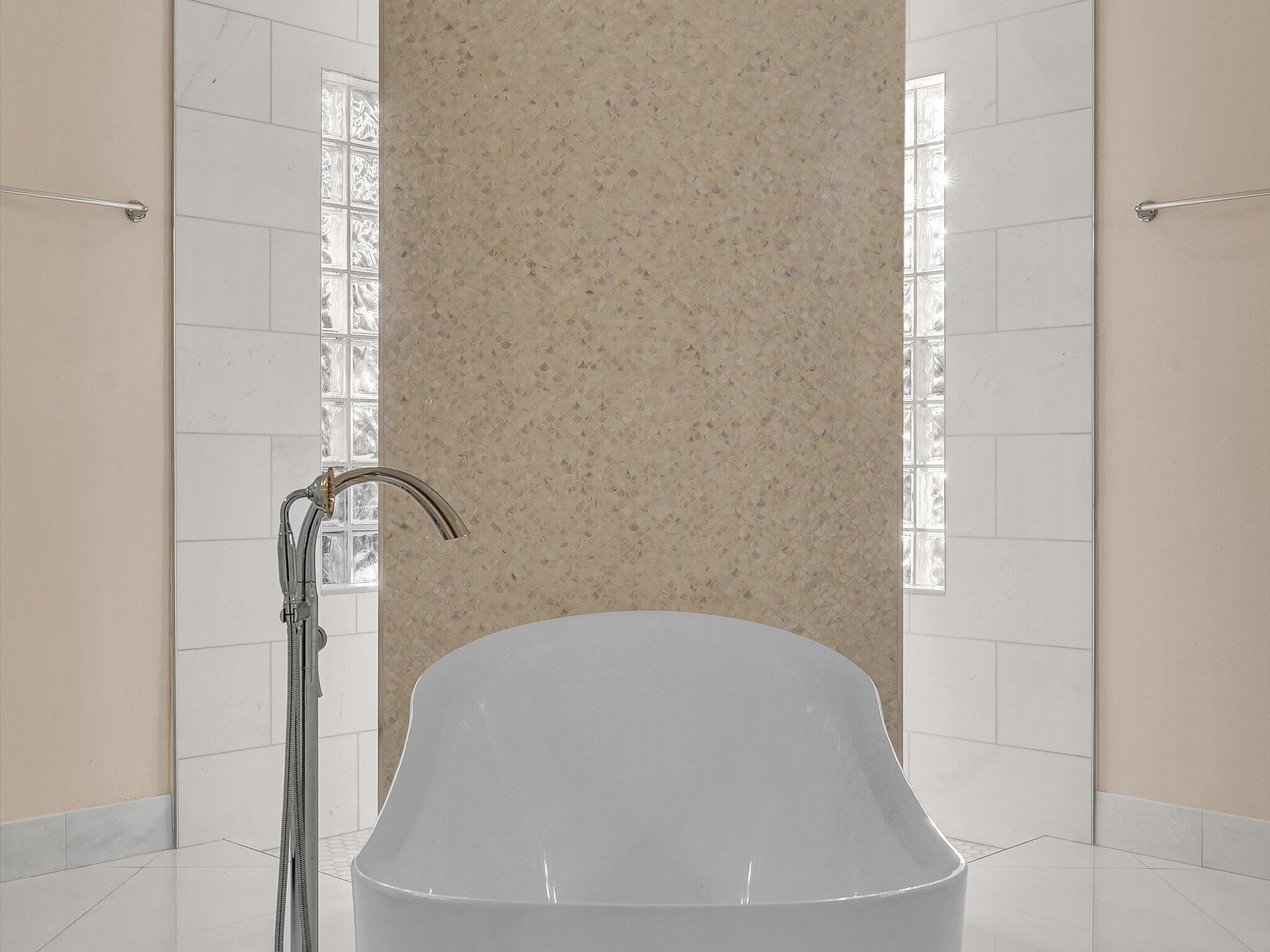 The Sticks 111-12 B - Residential