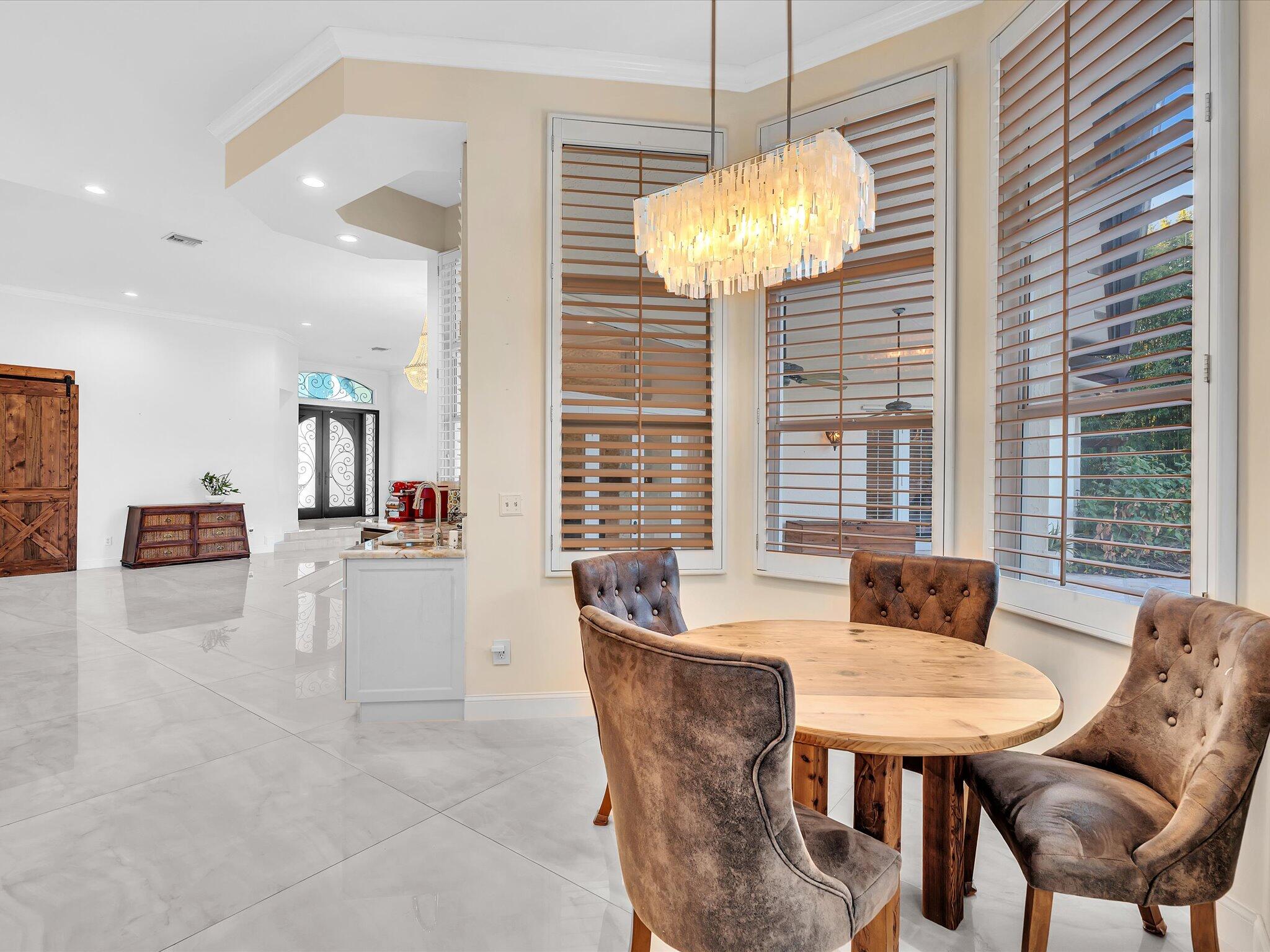 The Sticks 111-12 B - Residential