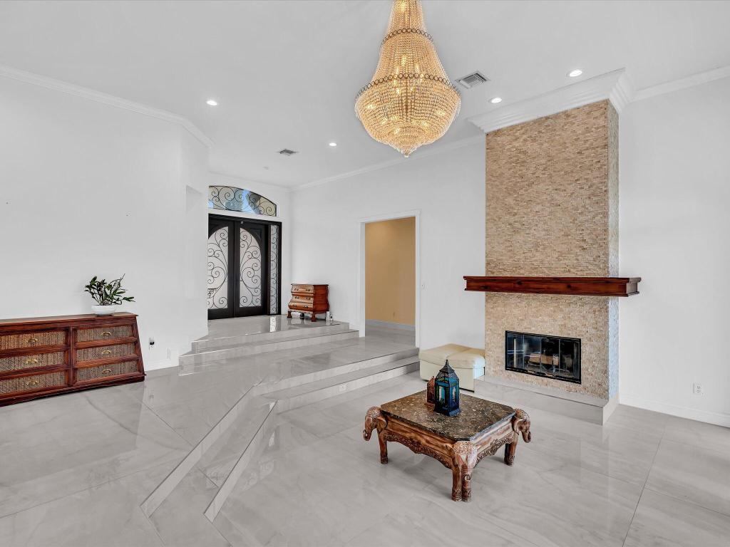 The Sticks 111-12 B - Residential