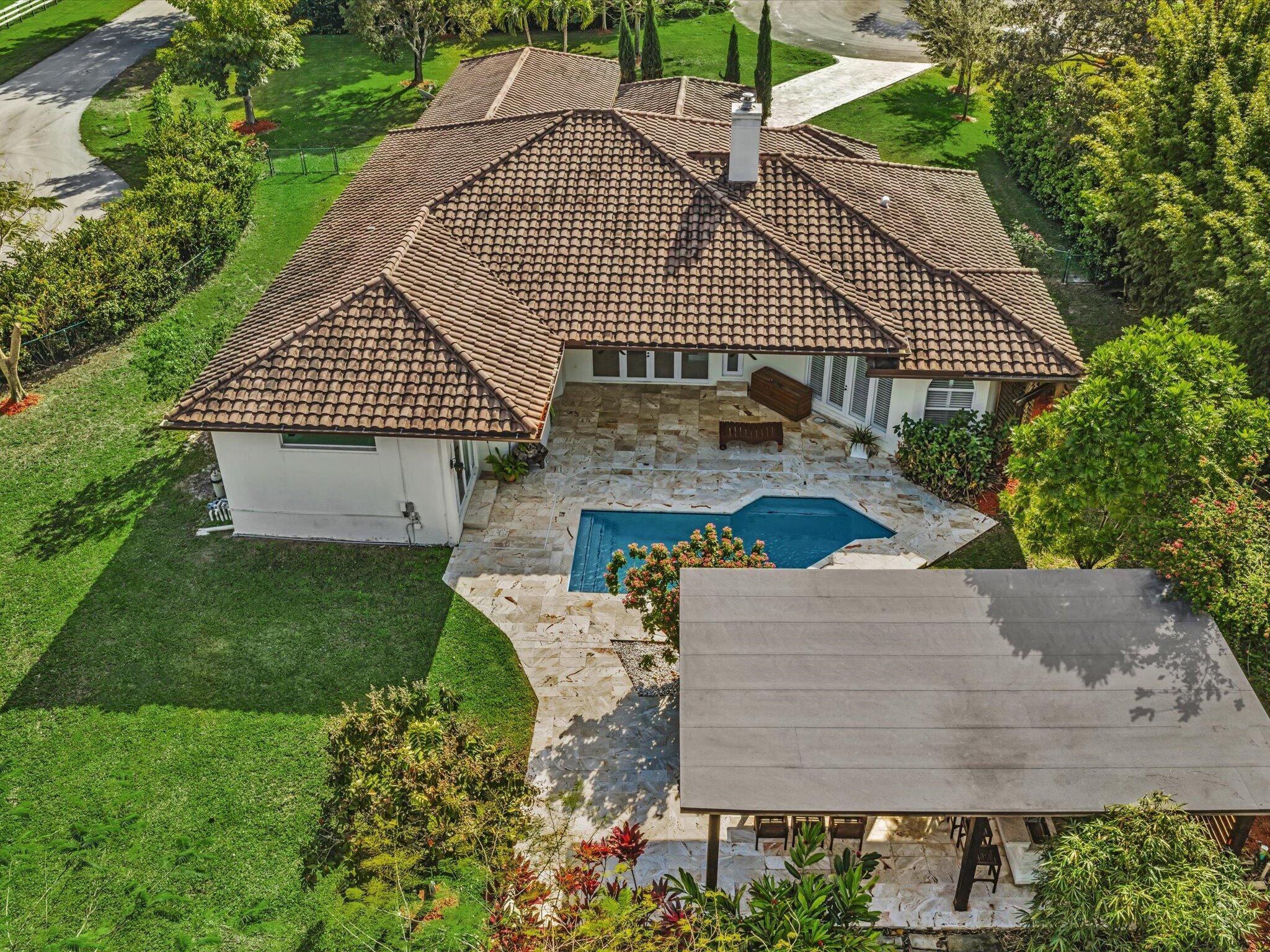 The Sticks 111-12 B - Residential