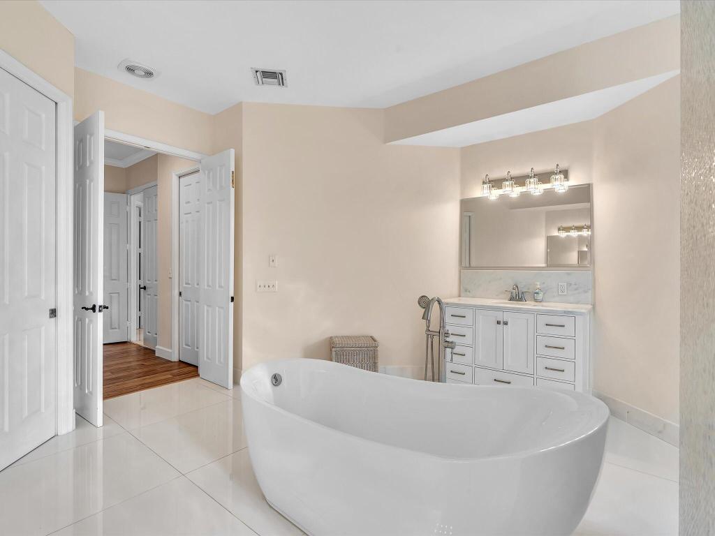 The Sticks 111-12 B - Residential