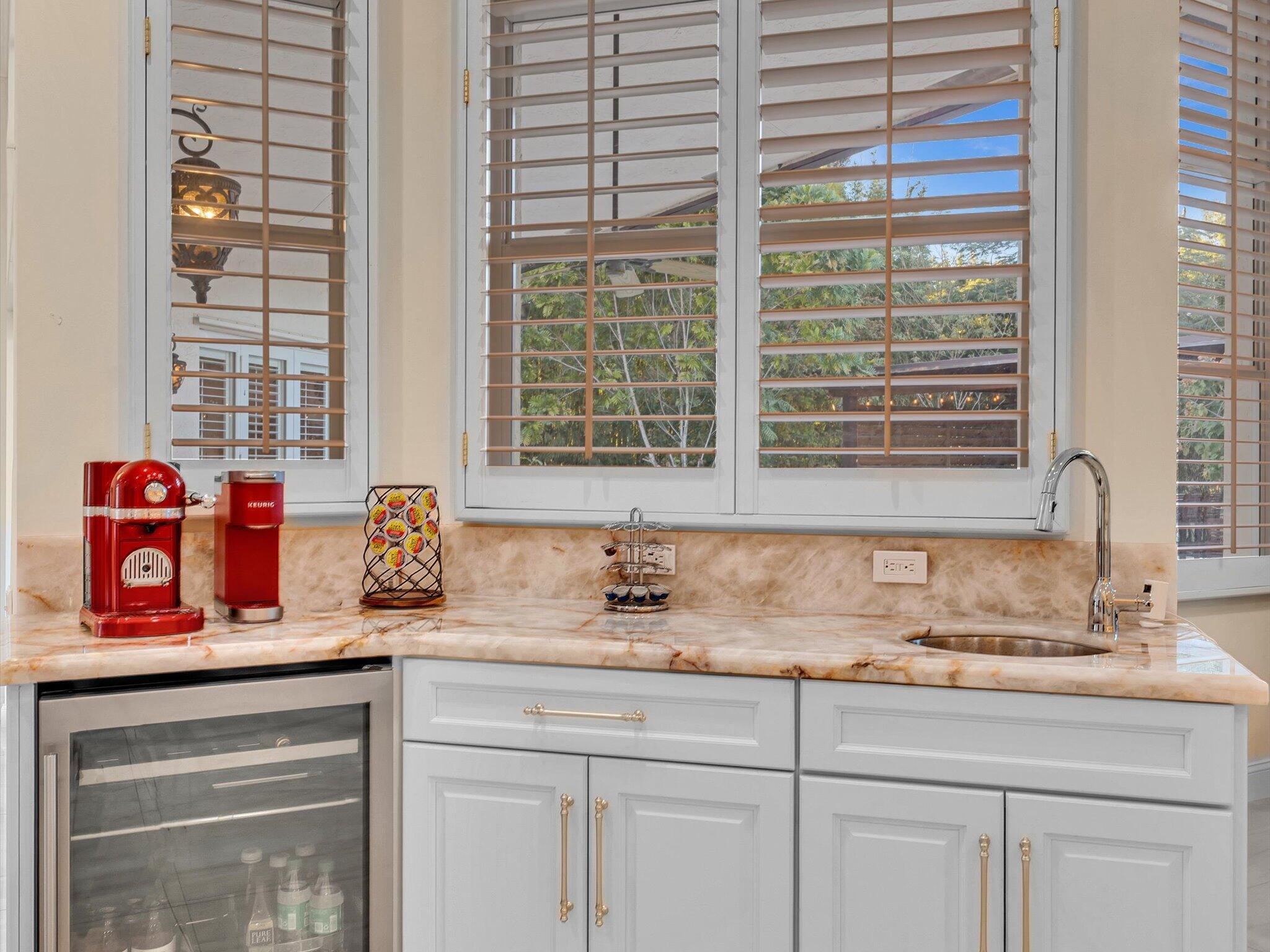 The Sticks 111-12 B - Residential