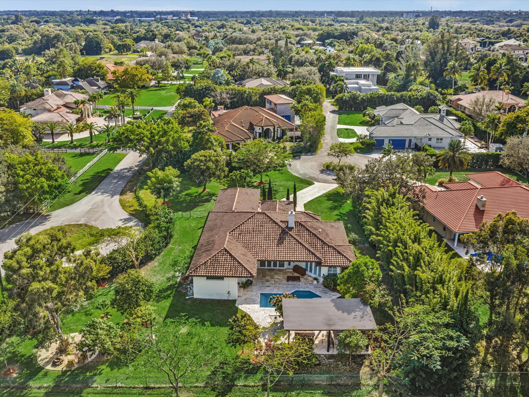 The Sticks 111-12 B - Residential