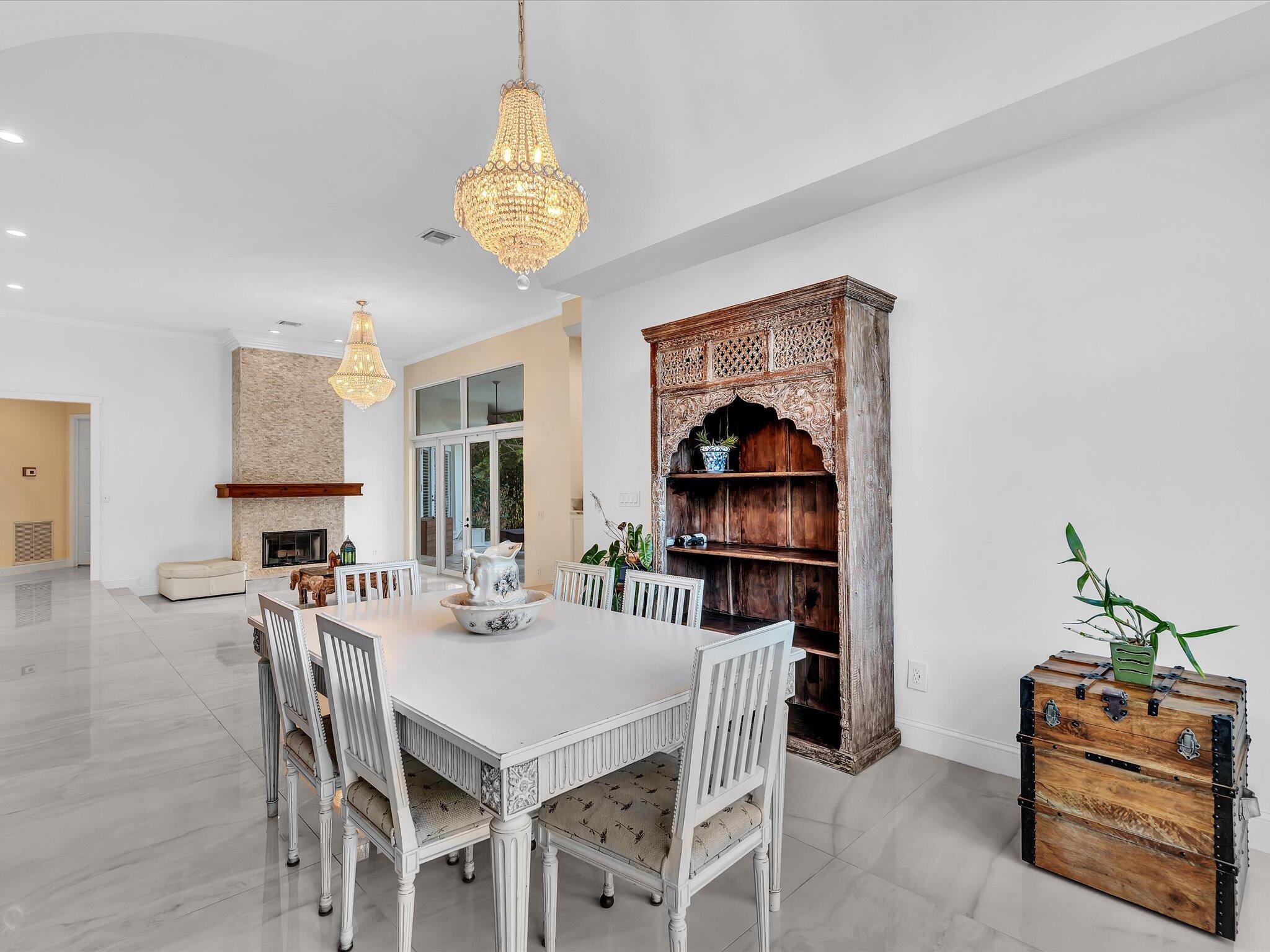 The Sticks 111-12 B - Residential