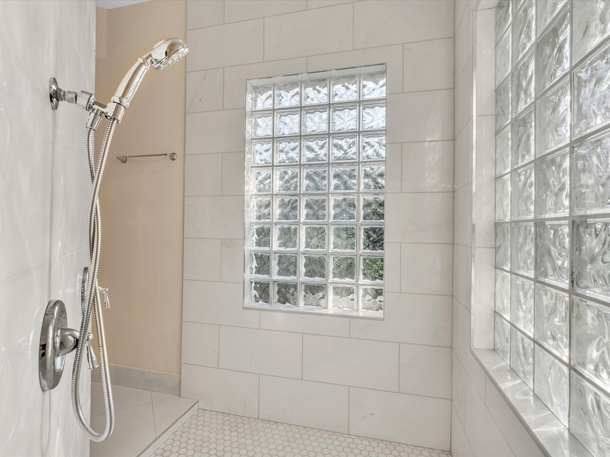 The Sticks 111-12 B - Residential