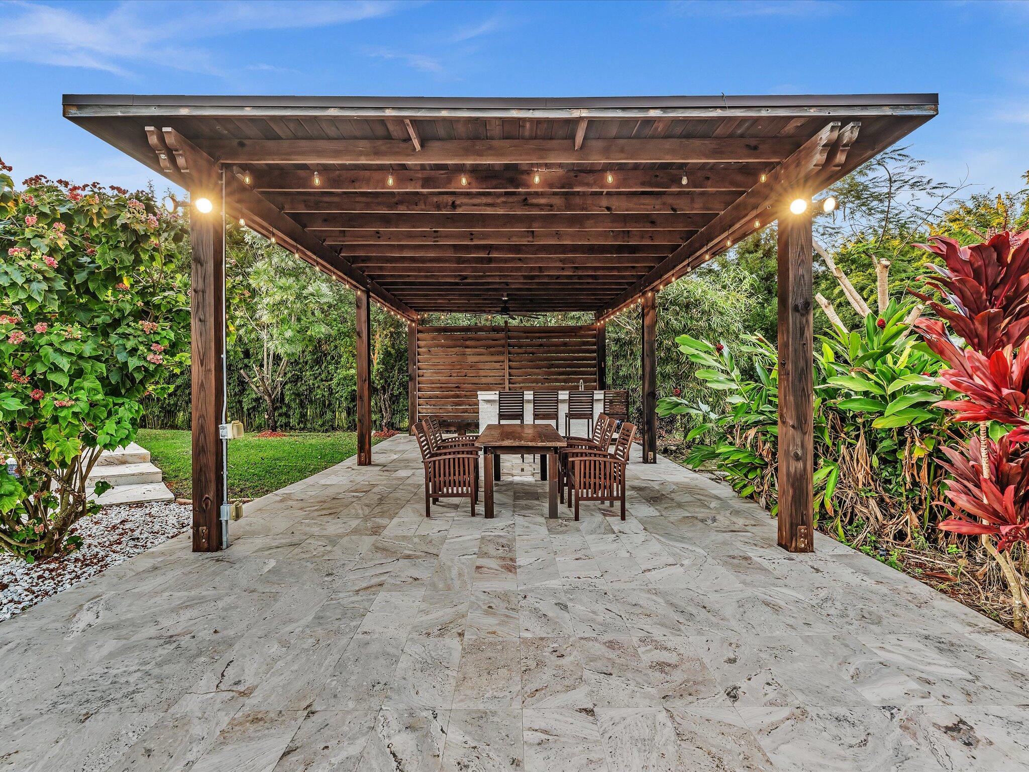 The Sticks 111-12 B - Residential