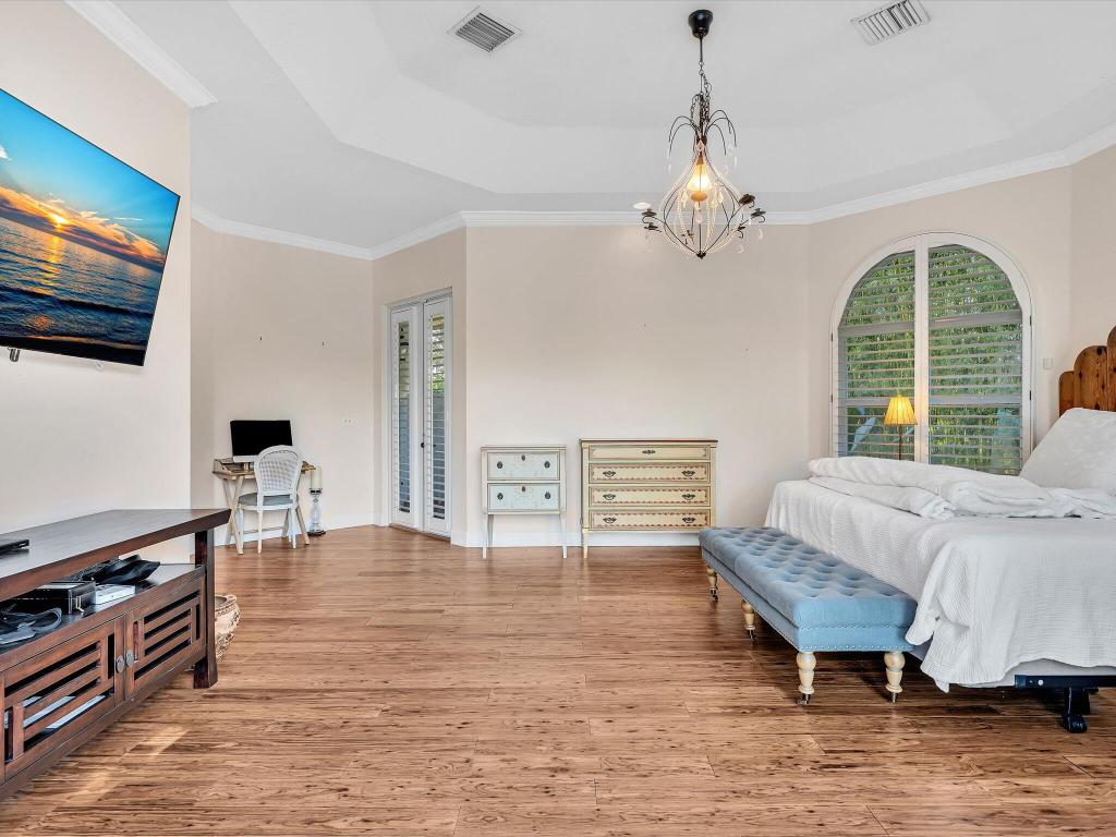 The Sticks 111-12 B - Residential