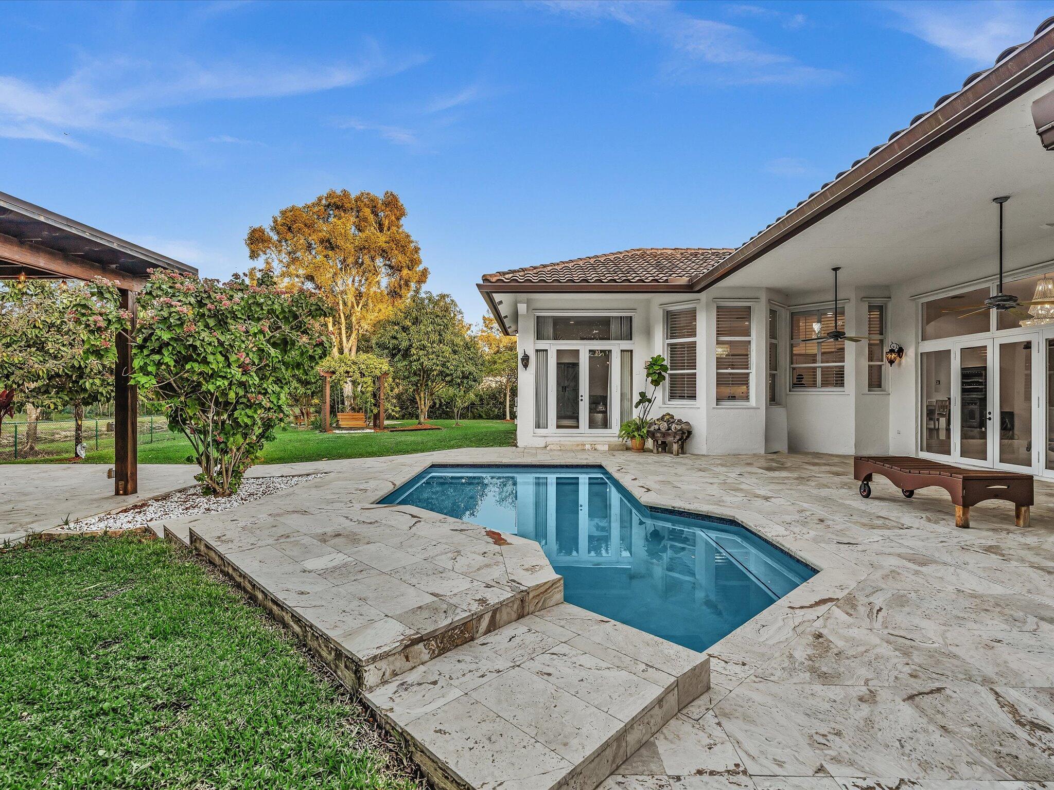 The Sticks 111-12 B - Residential