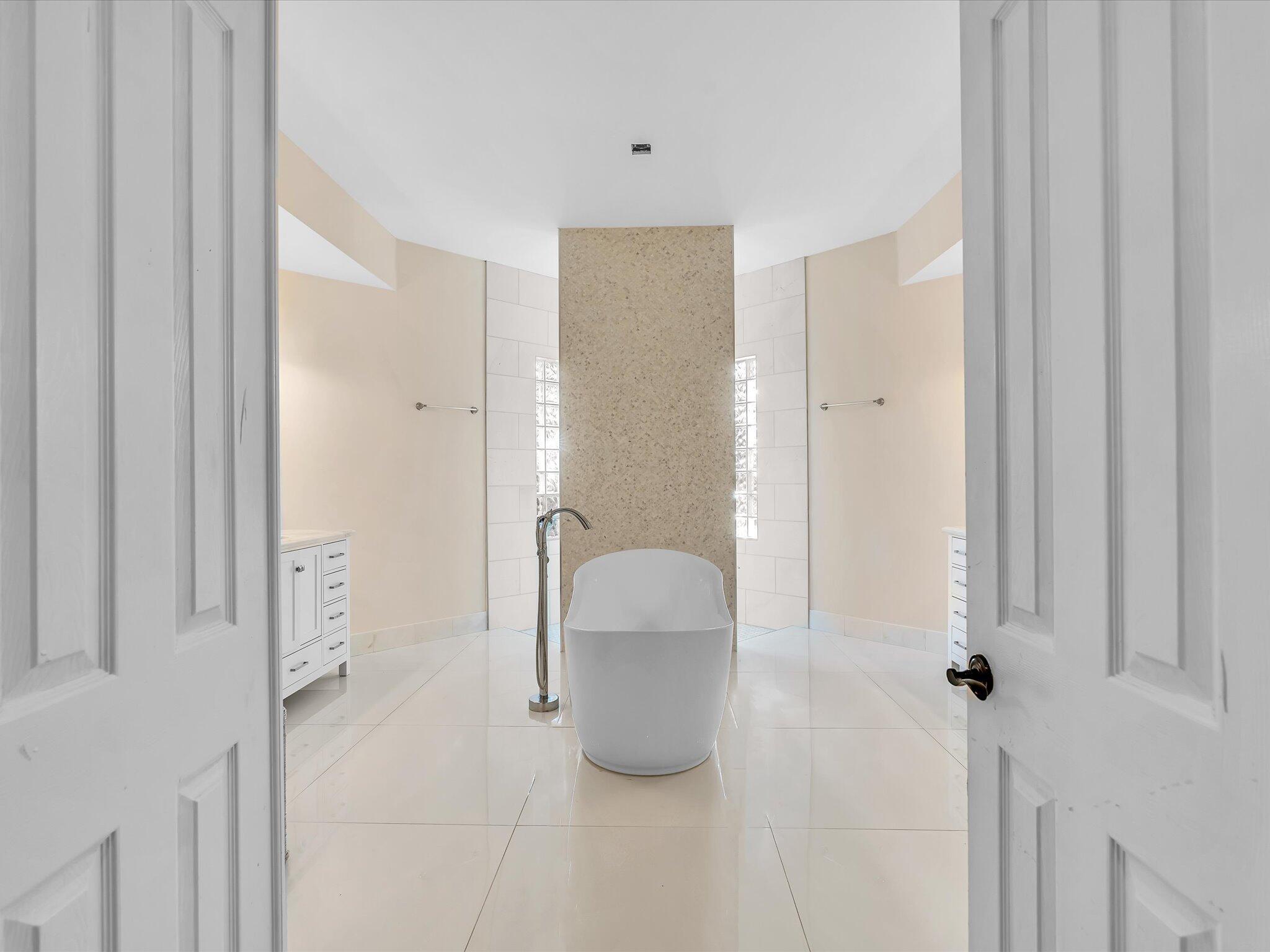 The Sticks 111-12 B - Residential