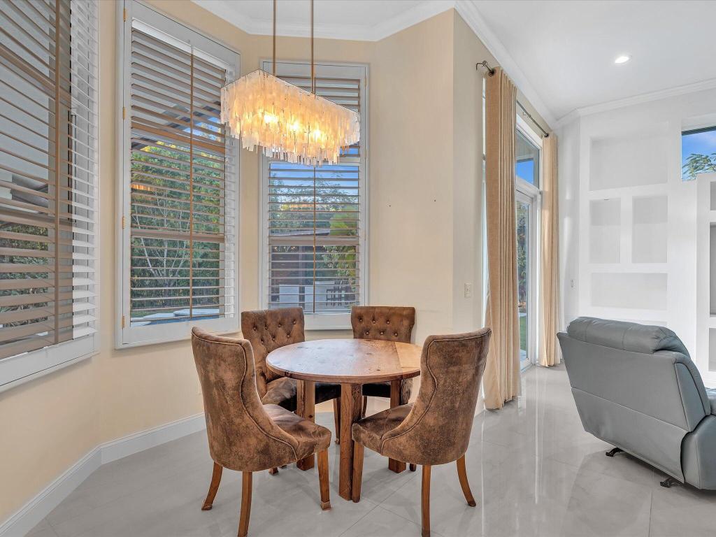 The Sticks 111-12 B - Residential