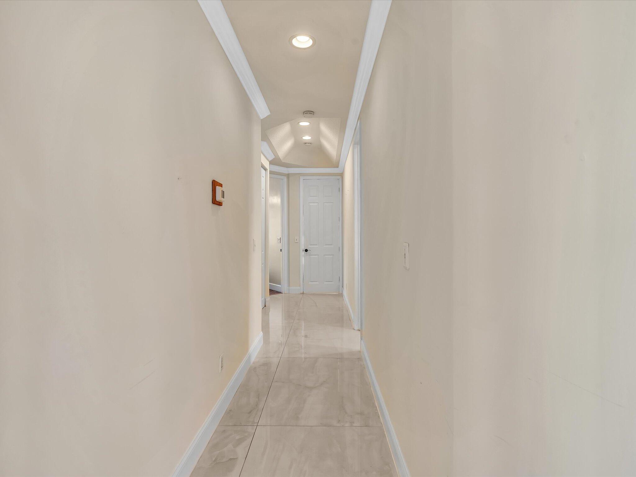 The Sticks 111-12 B - Residential