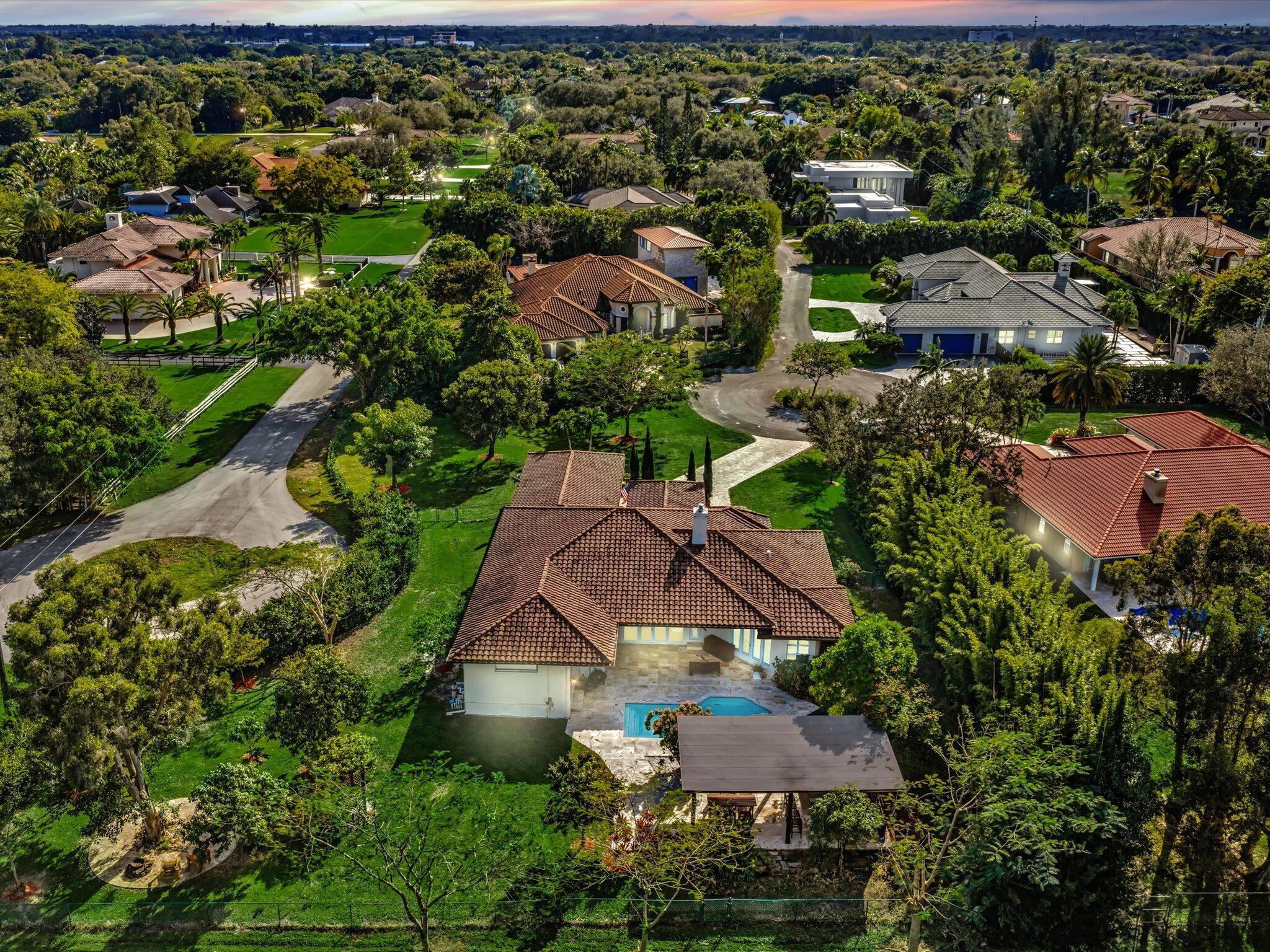 The Sticks 111-12 B - Residential