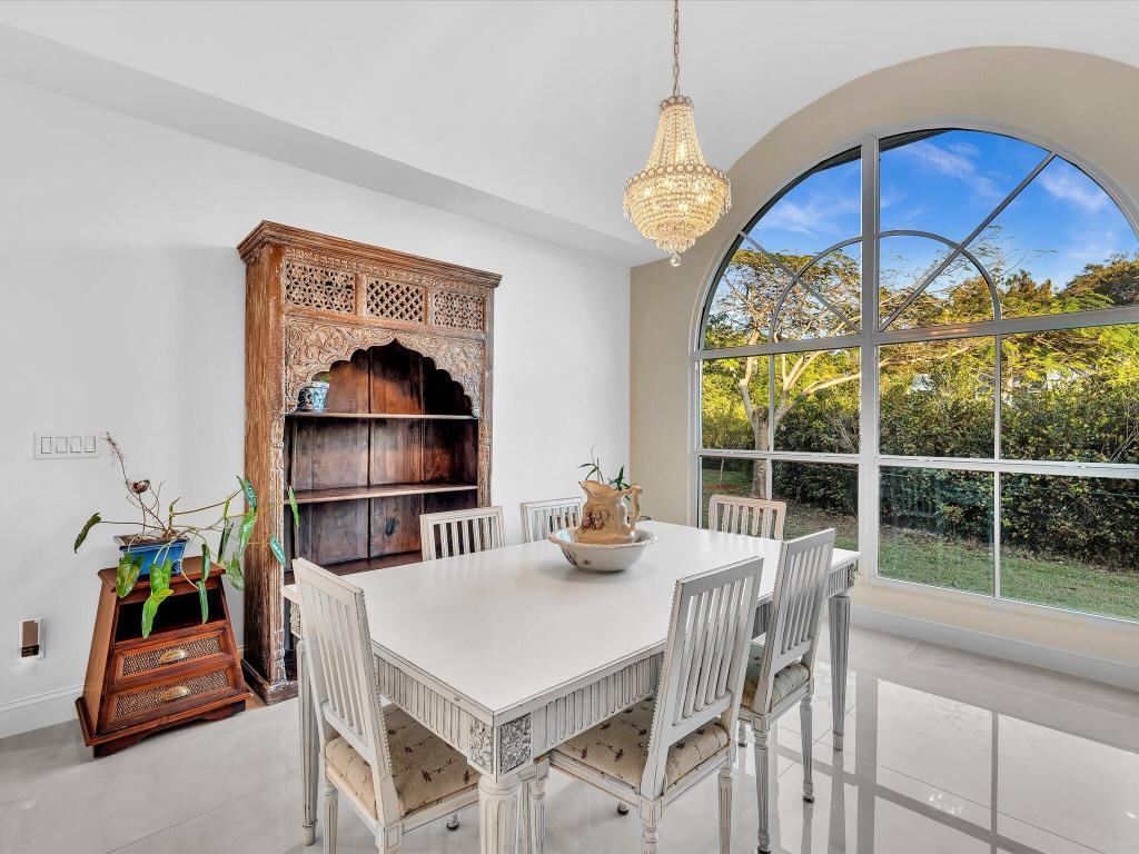 The Sticks 111-12 B - Residential