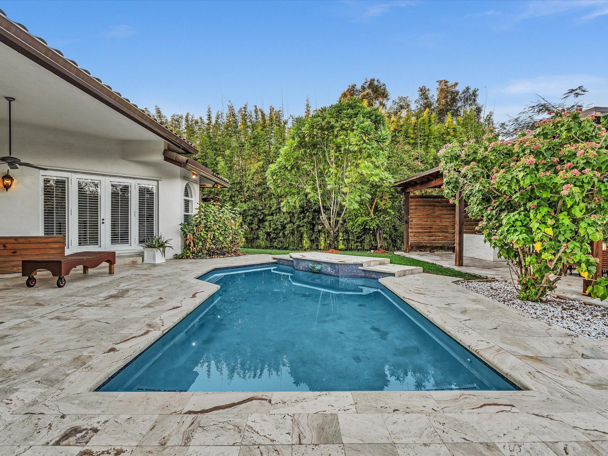 The Sticks 111-12 B - Residential