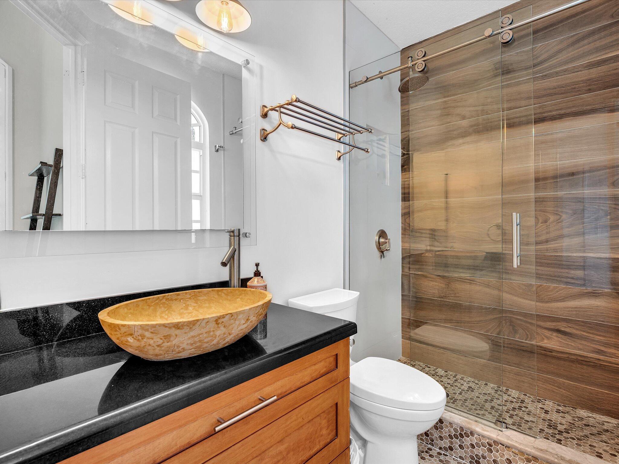 The Sticks 111-12 B - Residential