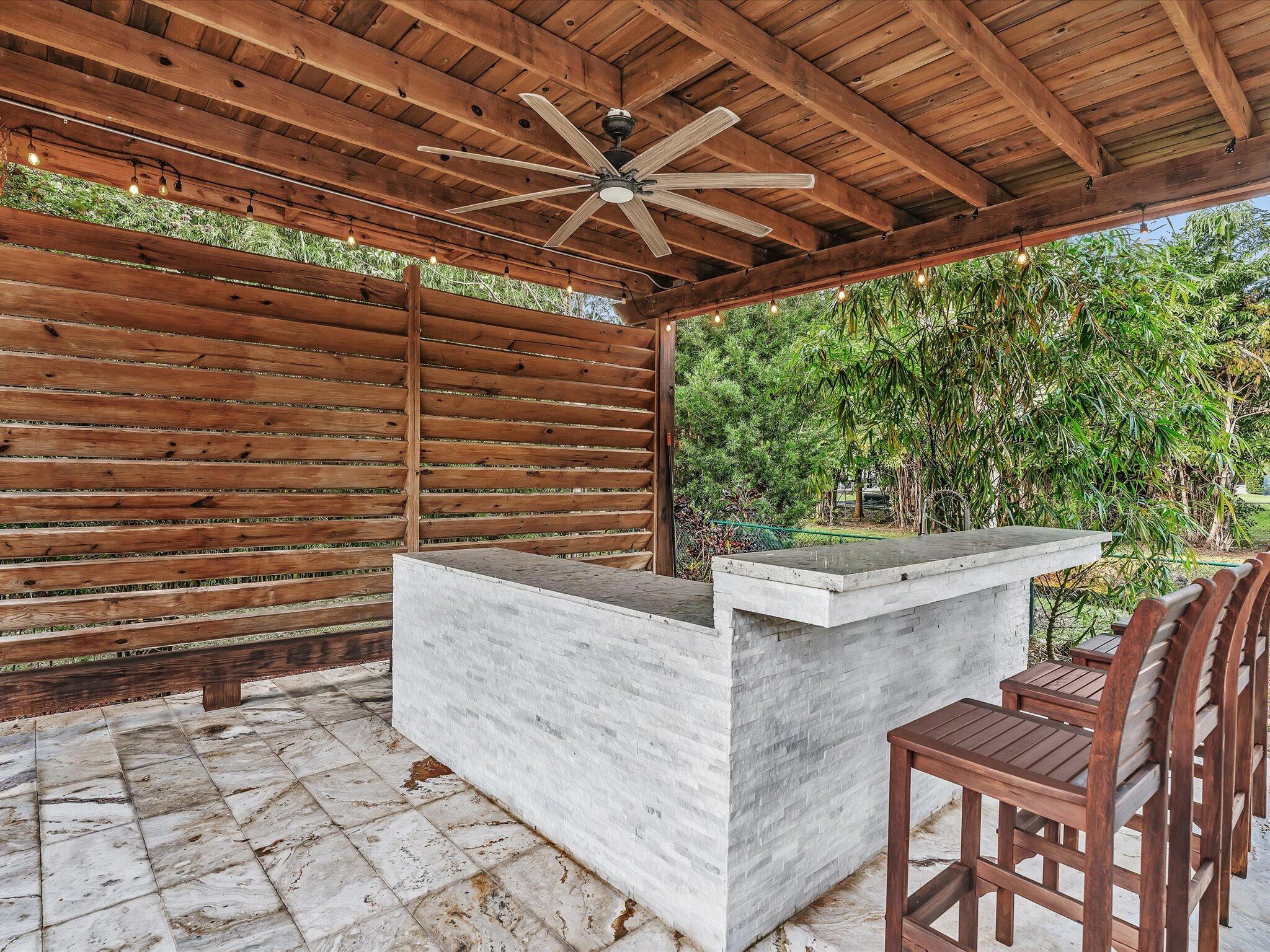 The Sticks 111-12 B - Residential