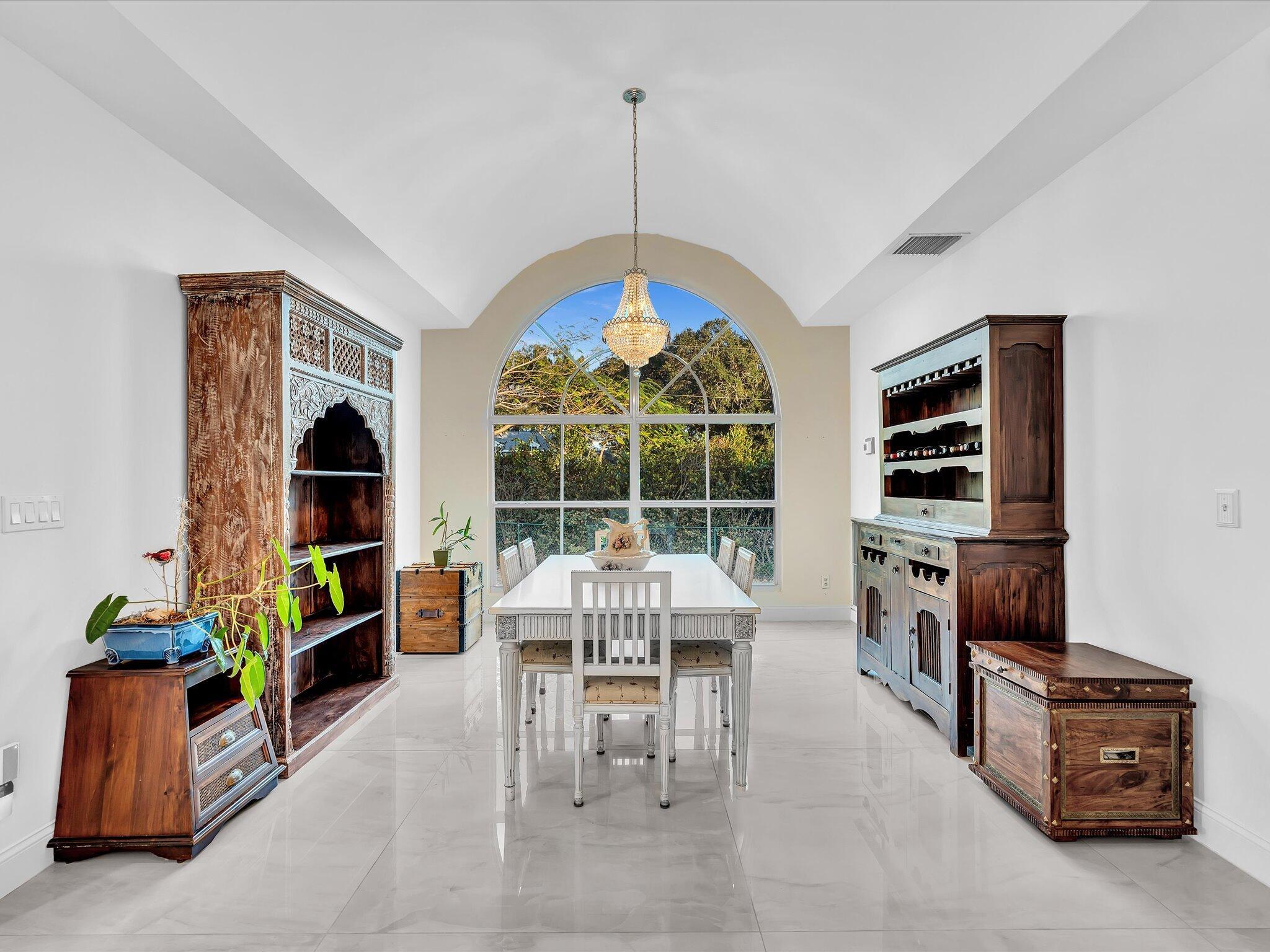 The Sticks 111-12 B - Residential