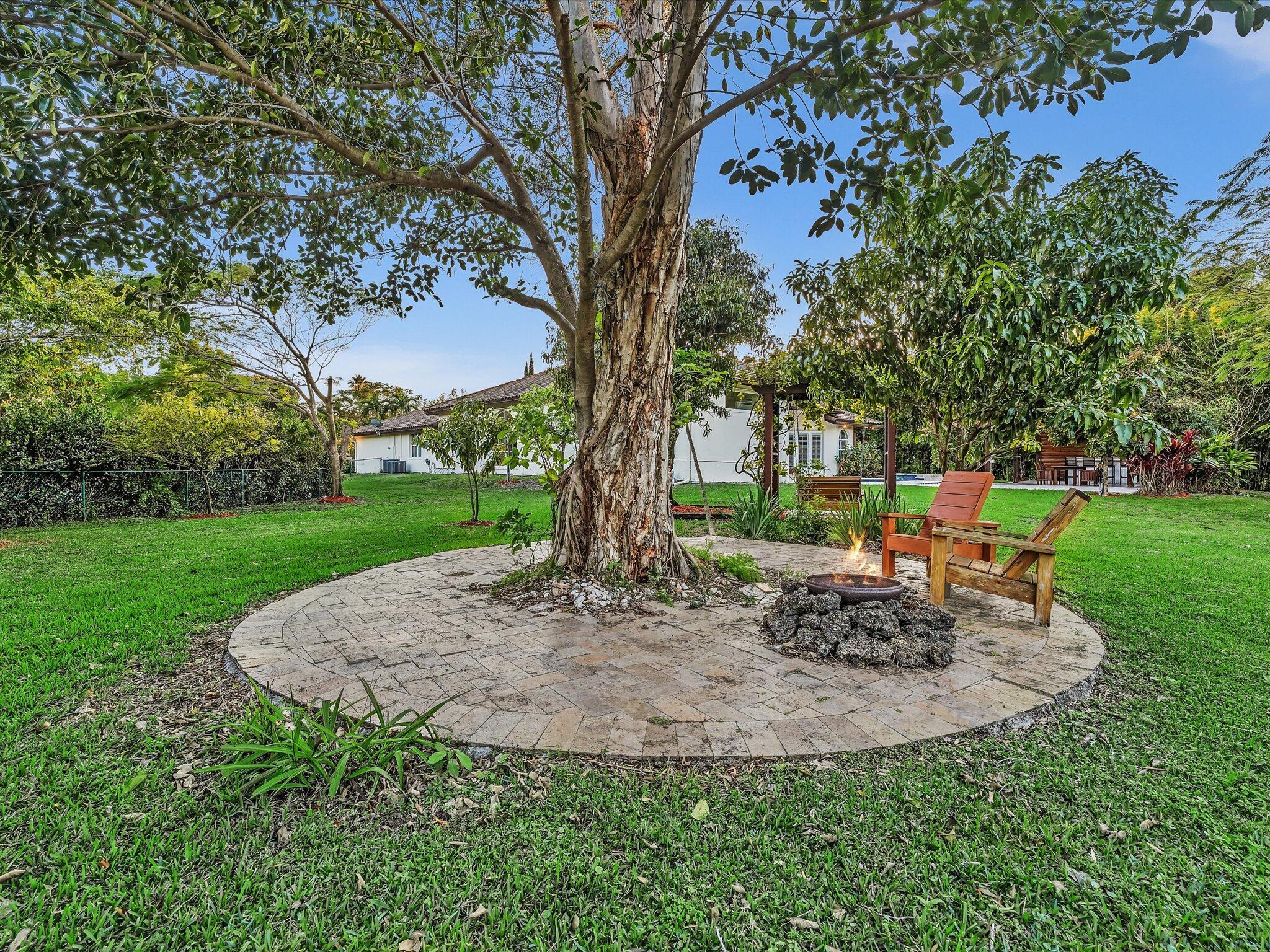 The Sticks 111-12 B - Residential