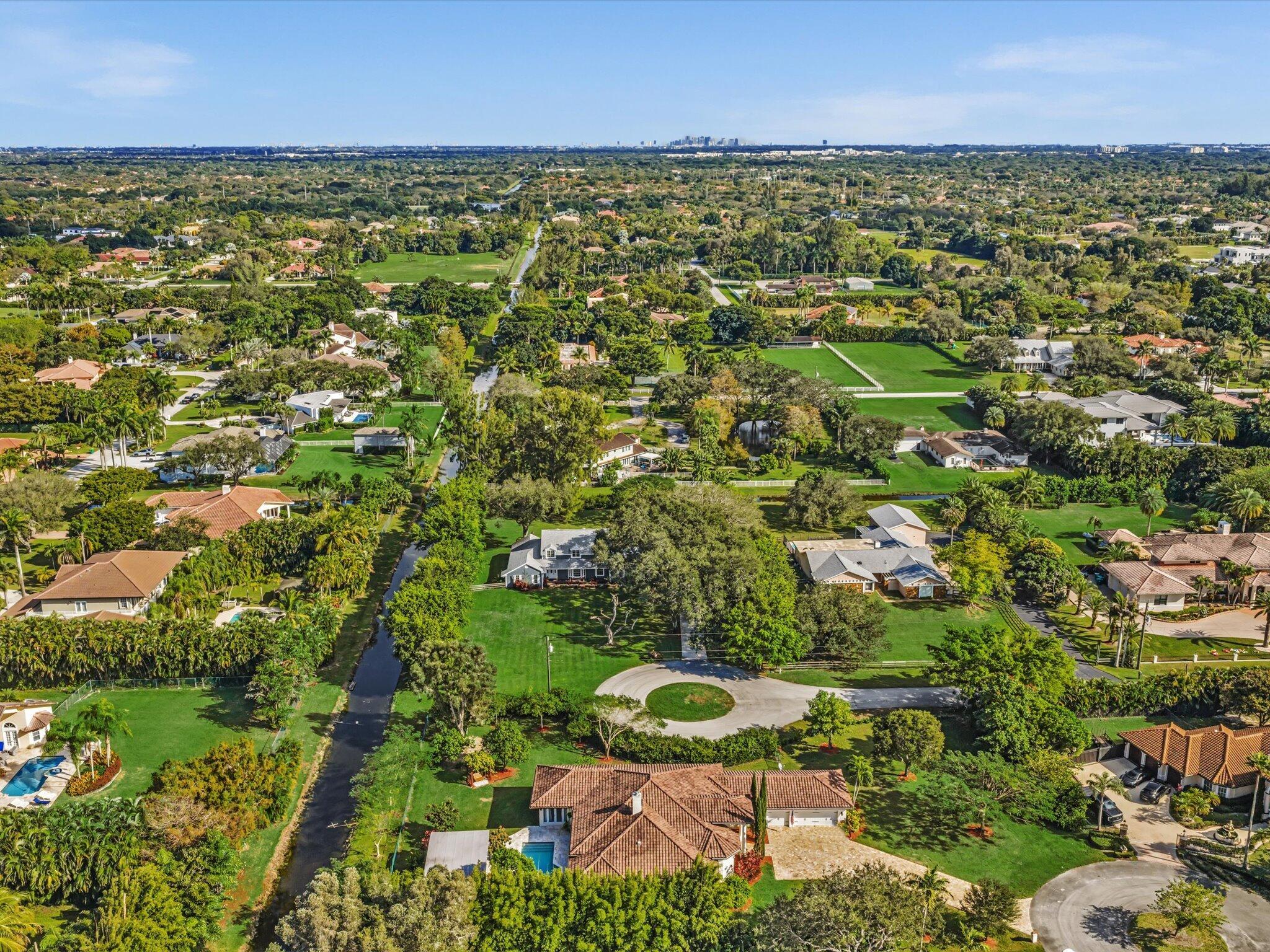 The Sticks 111-12 B - Residential