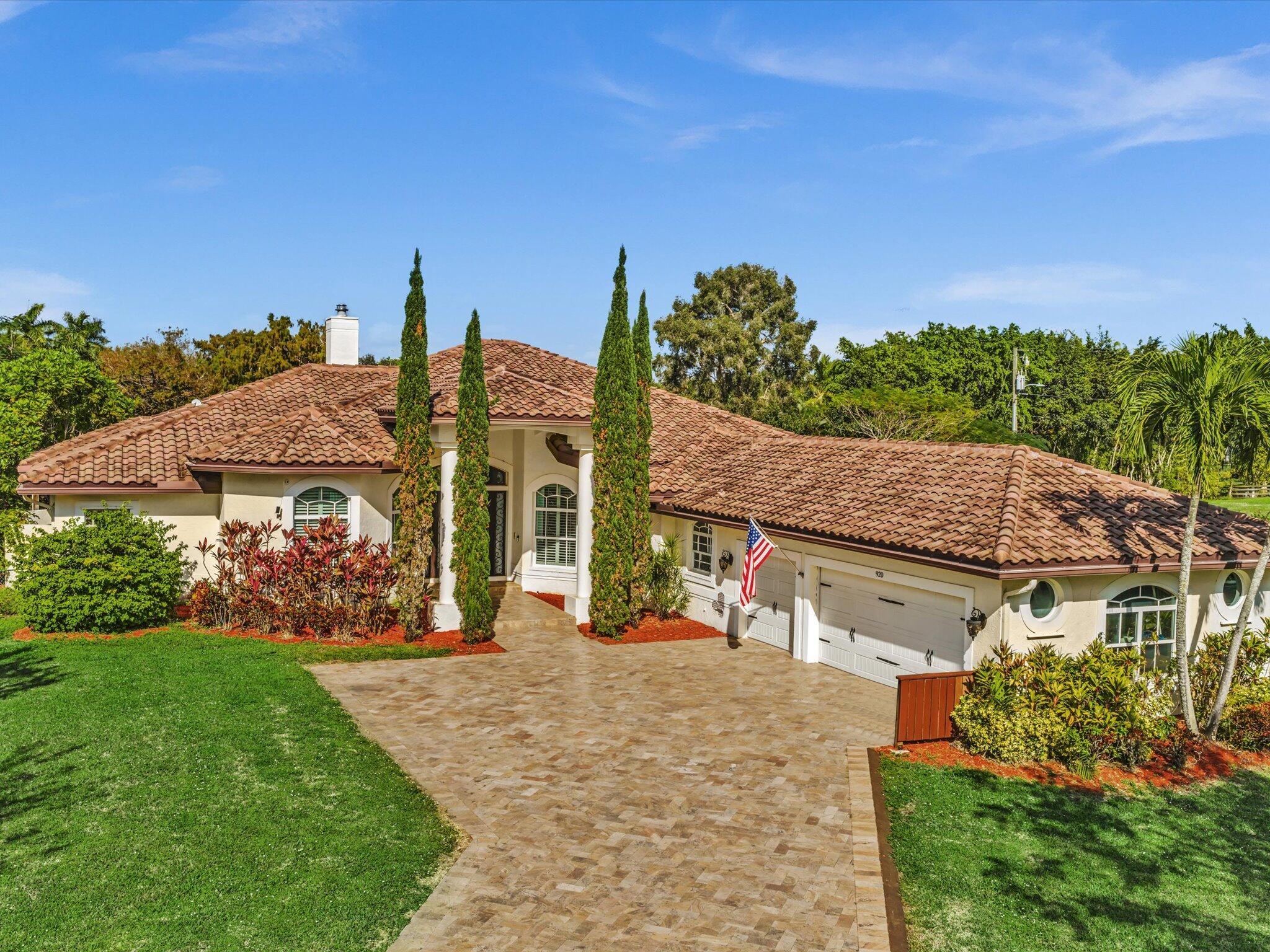 The Sticks 111-12 B - Residential