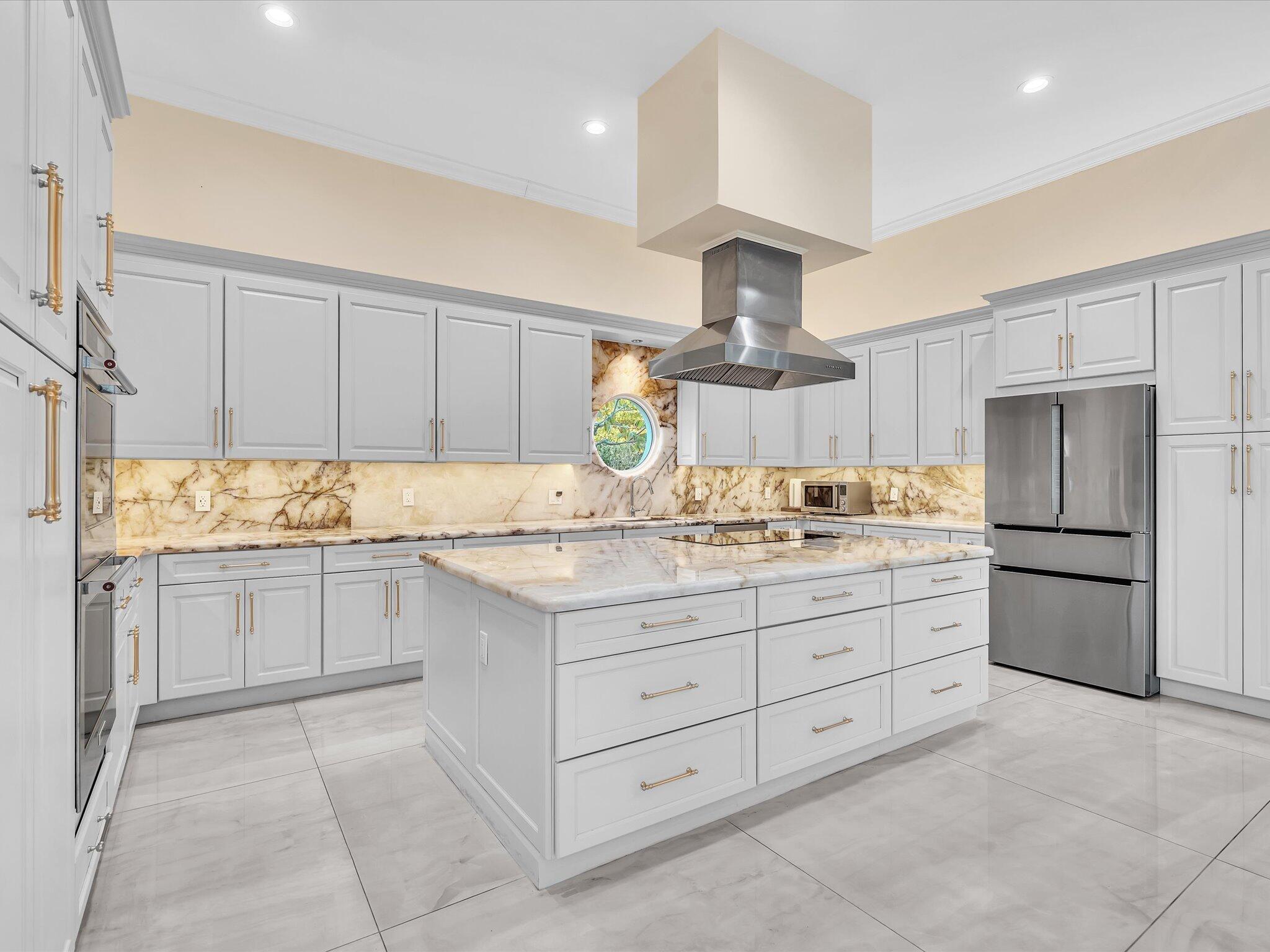 The Sticks 111-12 B - Residential