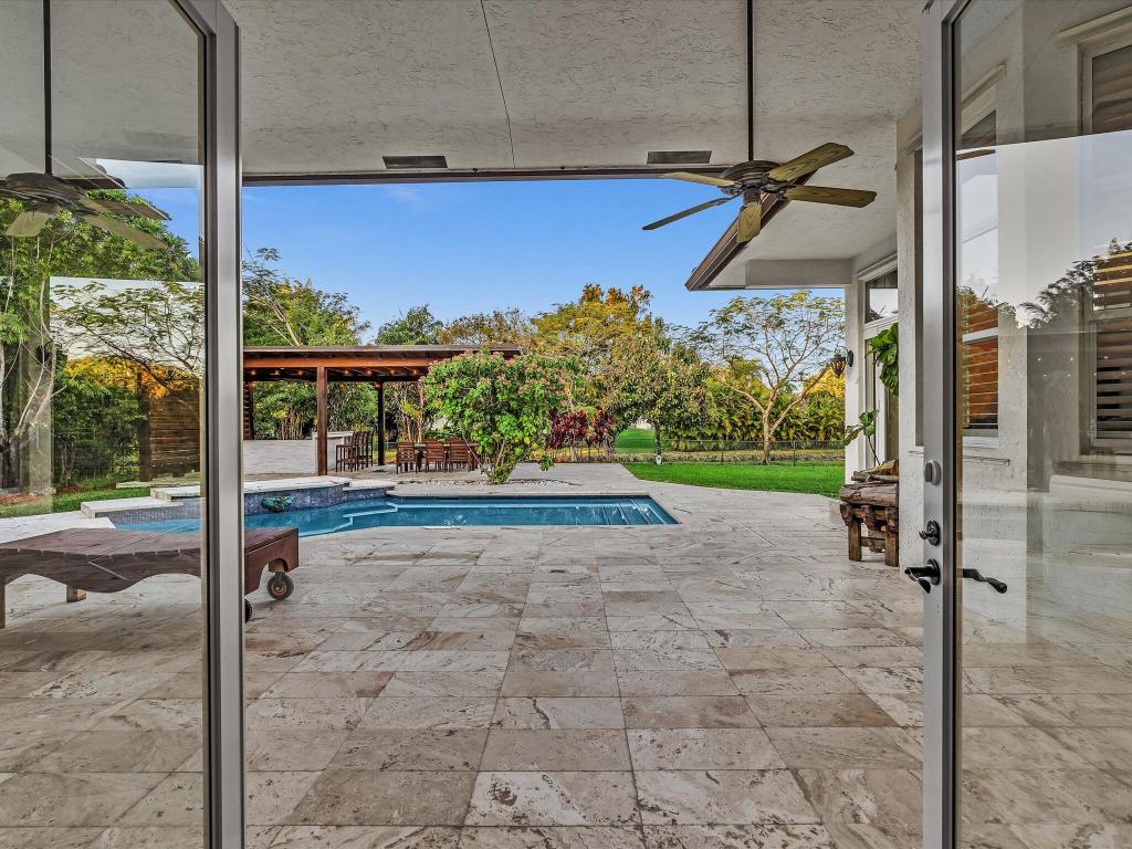 The Sticks 111-12 B - Residential