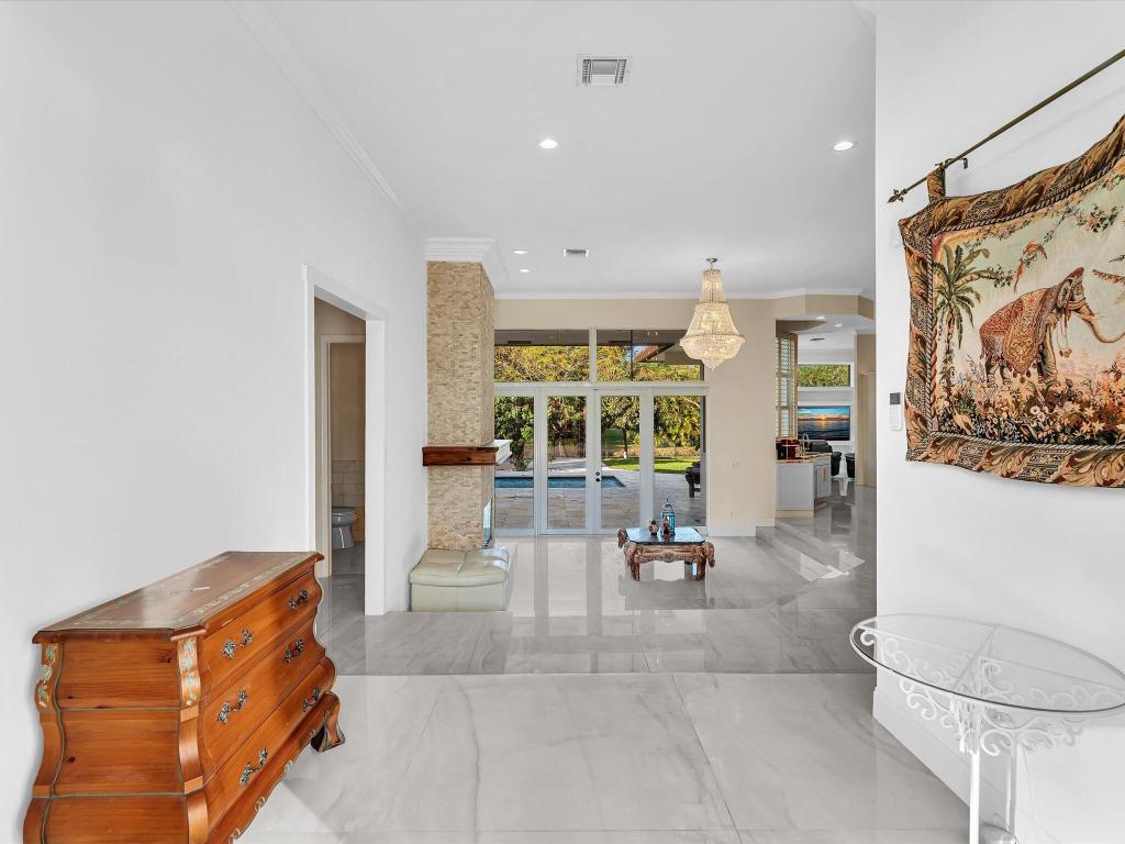 The Sticks 111-12 B - Residential