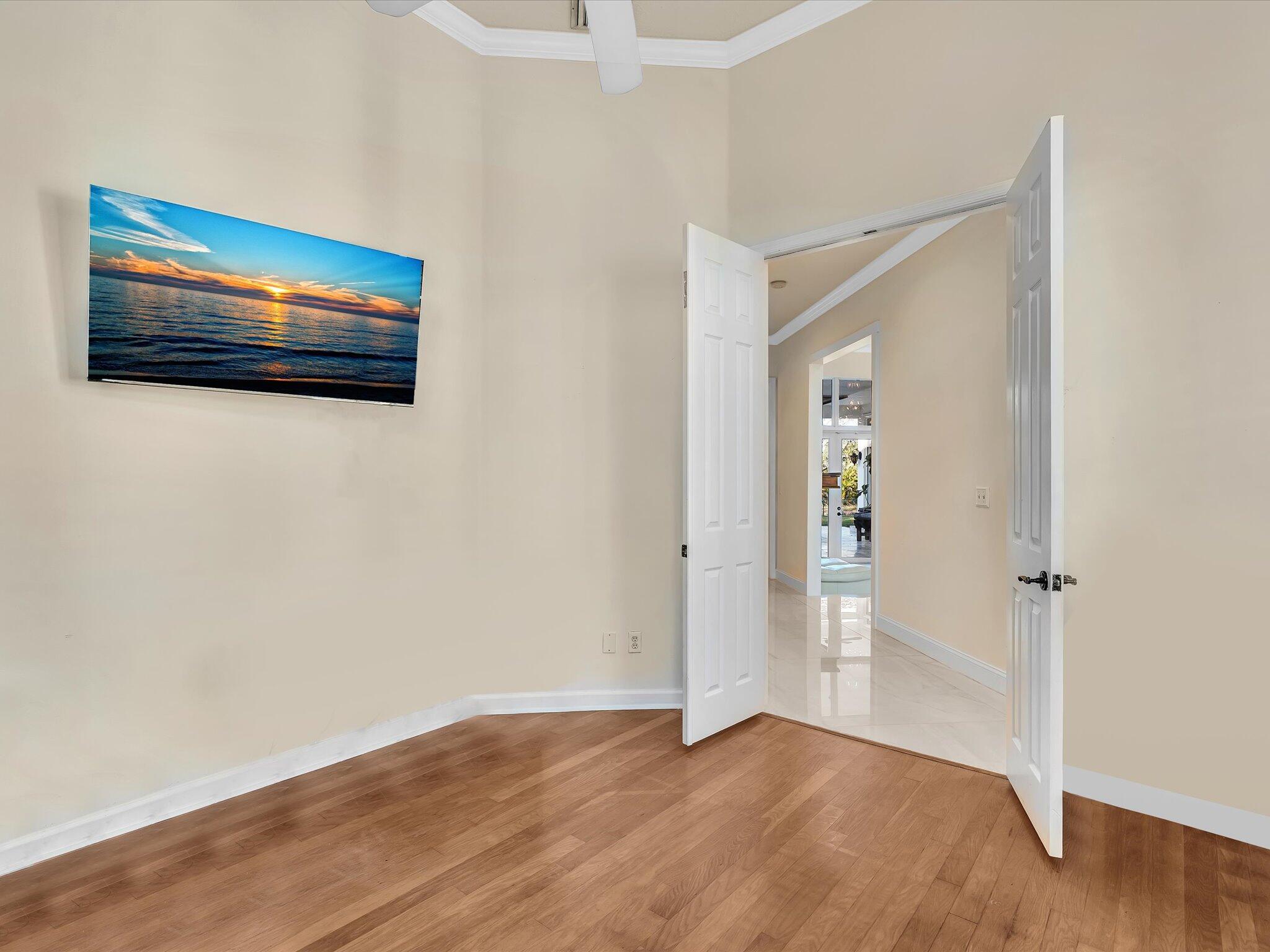 The Sticks 111-12 B - Residential