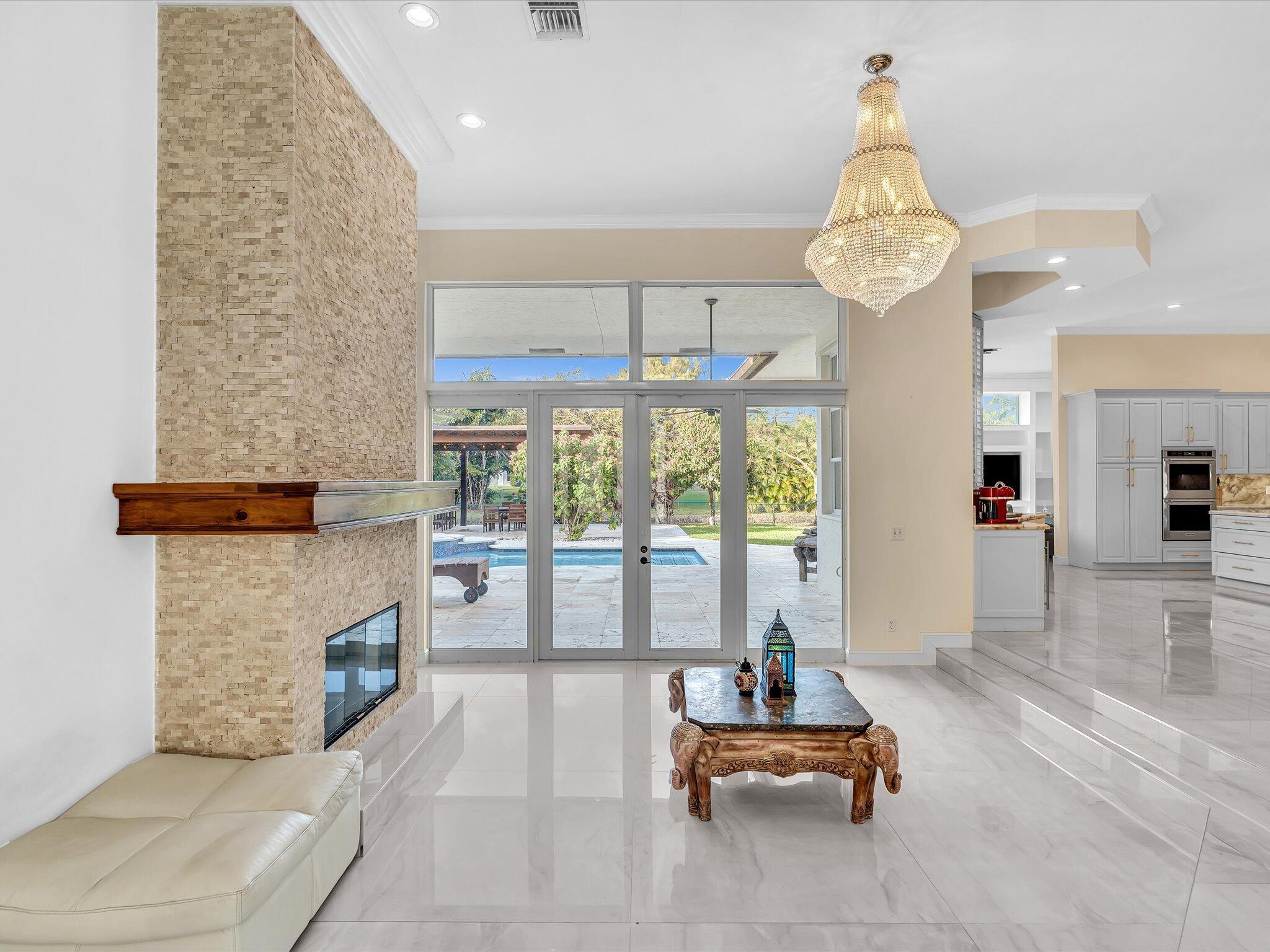 The Sticks 111-12 B - Residential