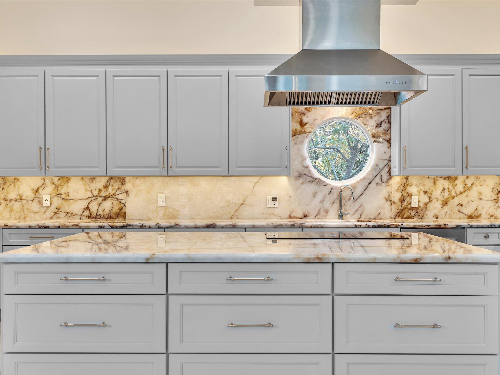 The Sticks 111-12 B - Residential