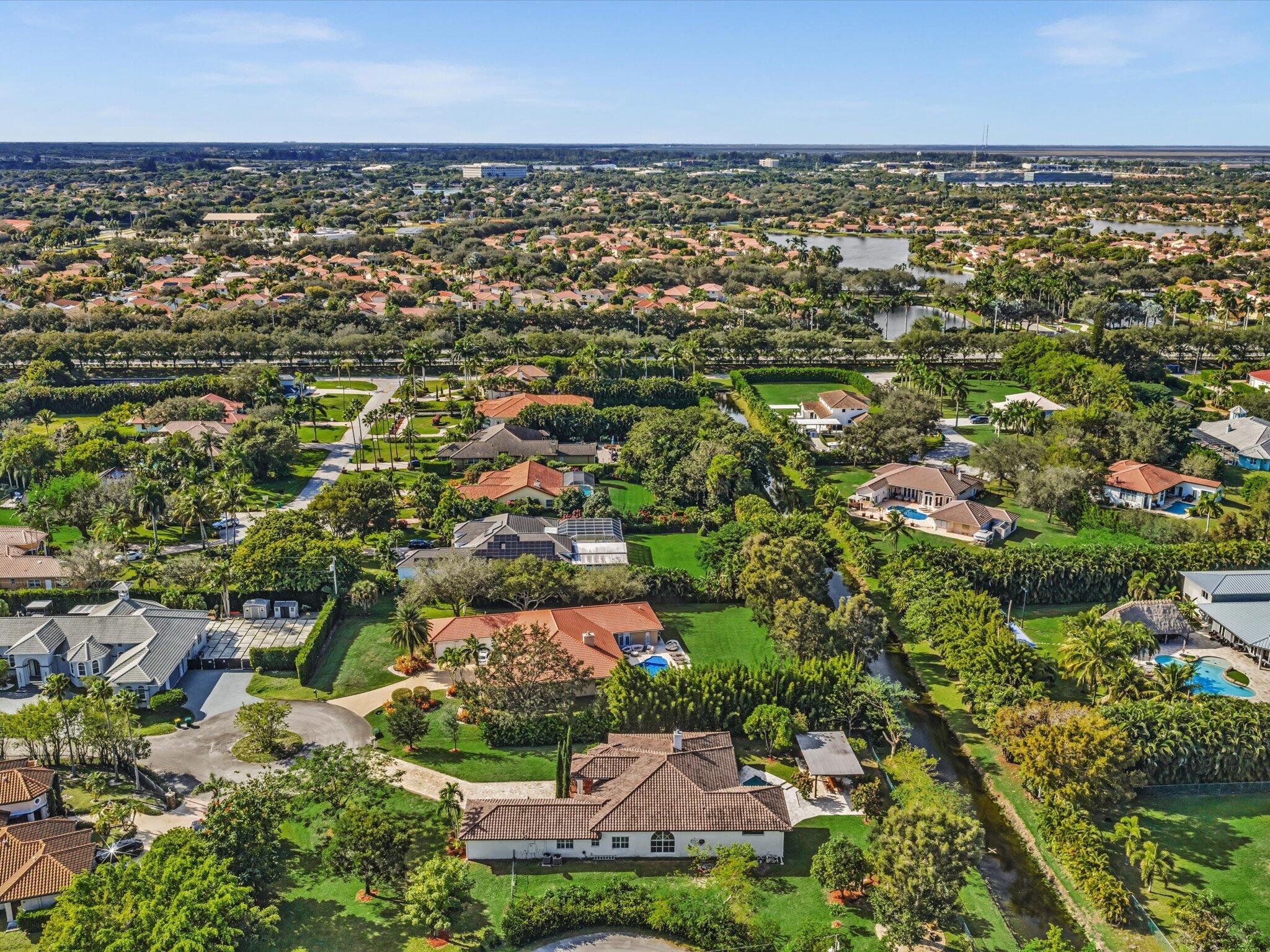 The Sticks 111-12 B - Residential