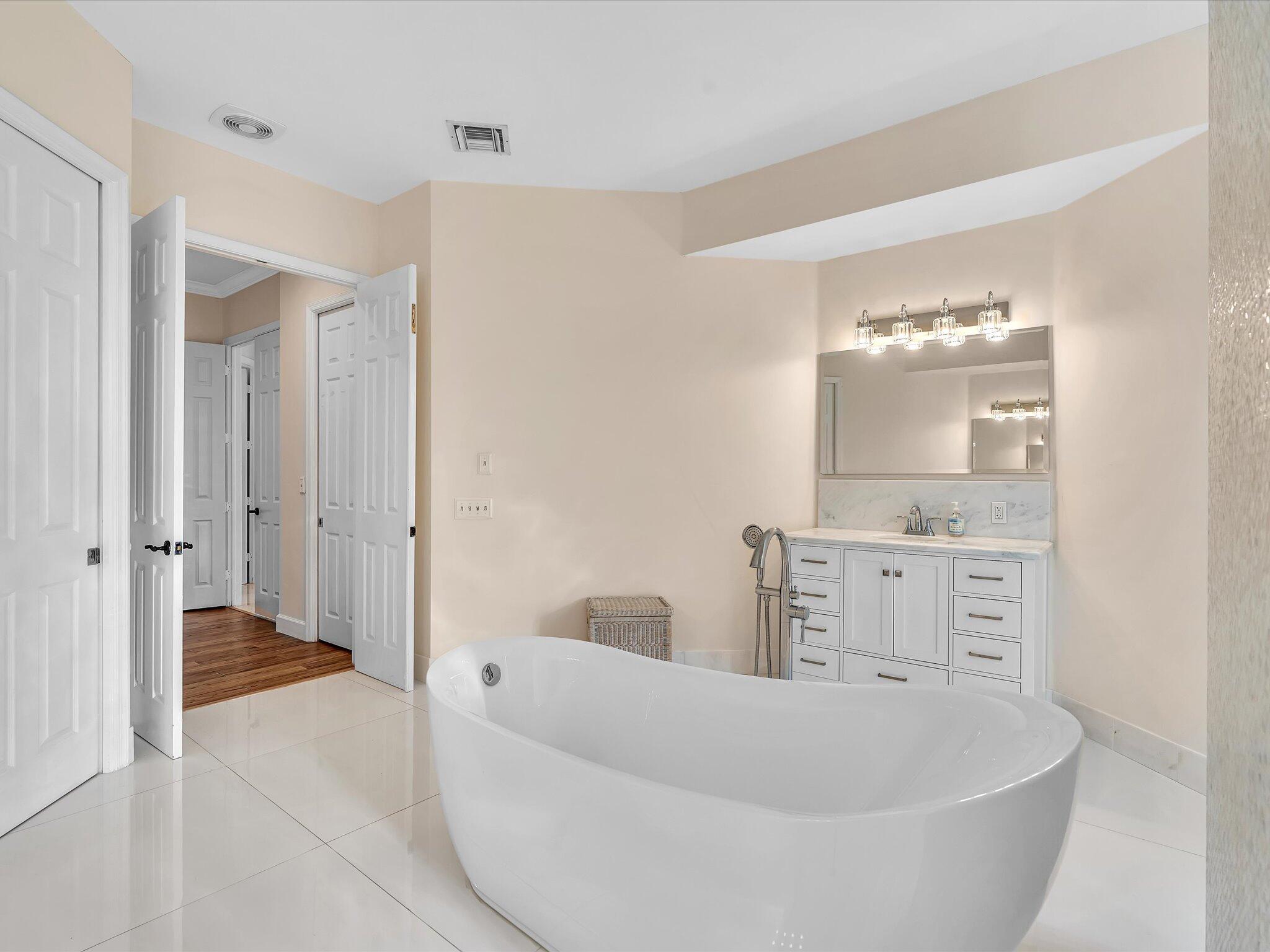 The Sticks 111-12 B - Residential