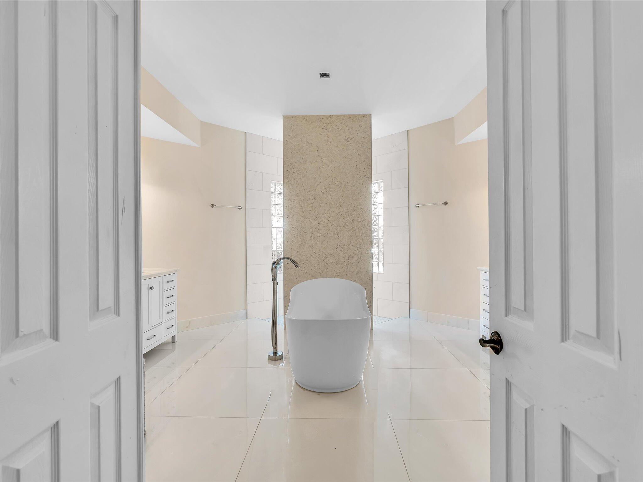 The Sticks 111-12 B - Residential