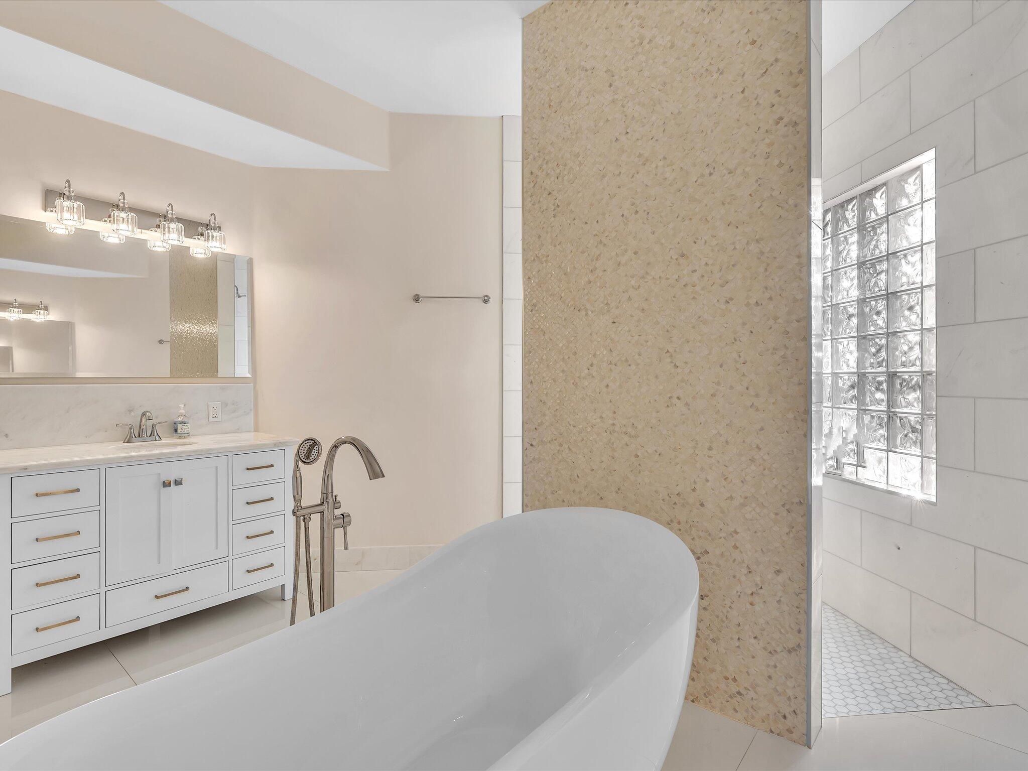 The Sticks 111-12 B - Residential