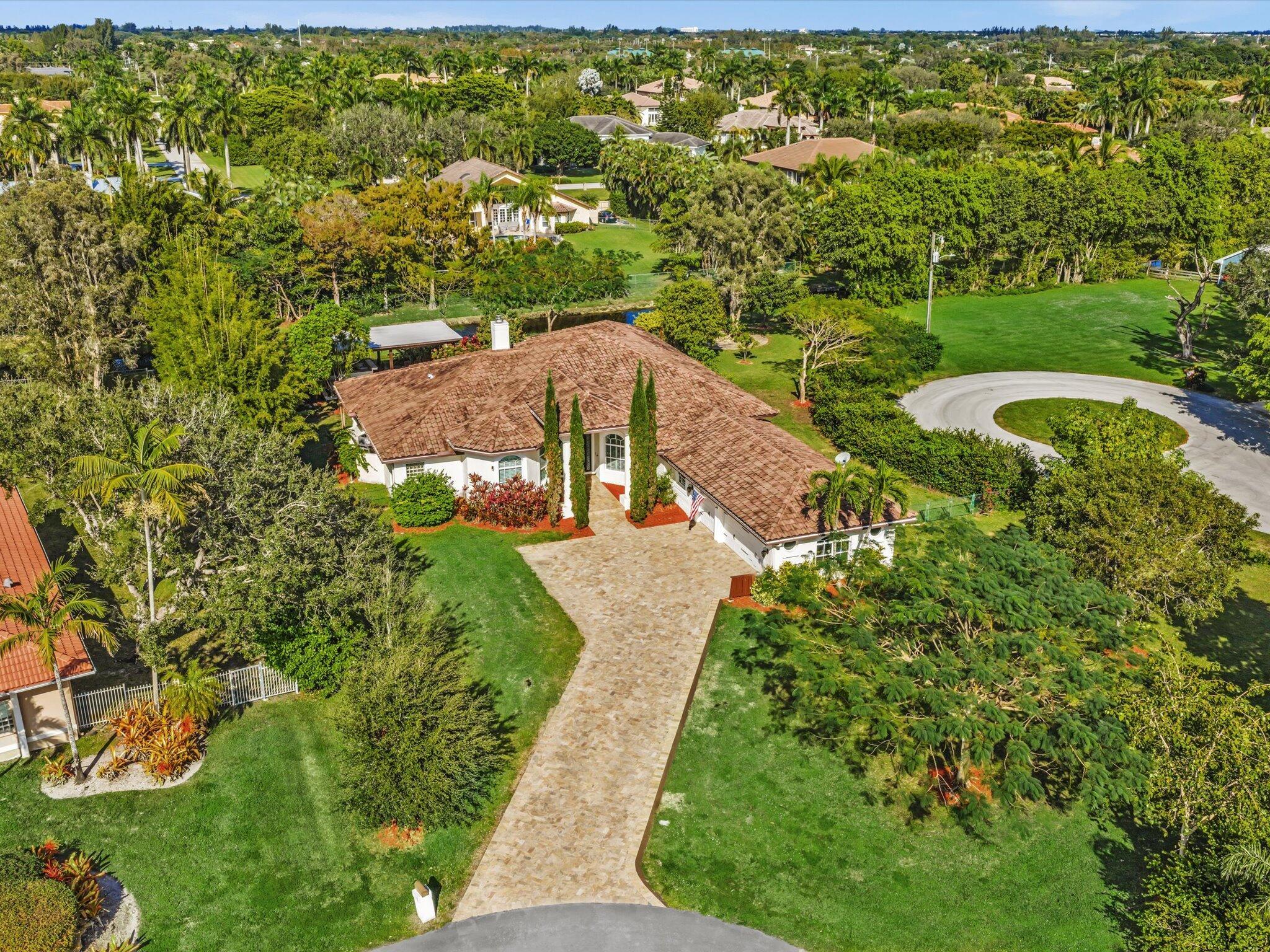 The Sticks 111-12 B - Residential